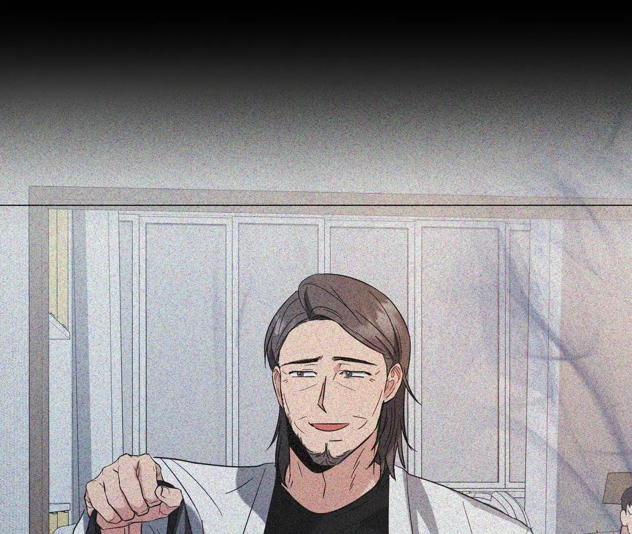 One Day a Gangster 𖤍 DLS 𖤍 - Chapter 13 manhwa