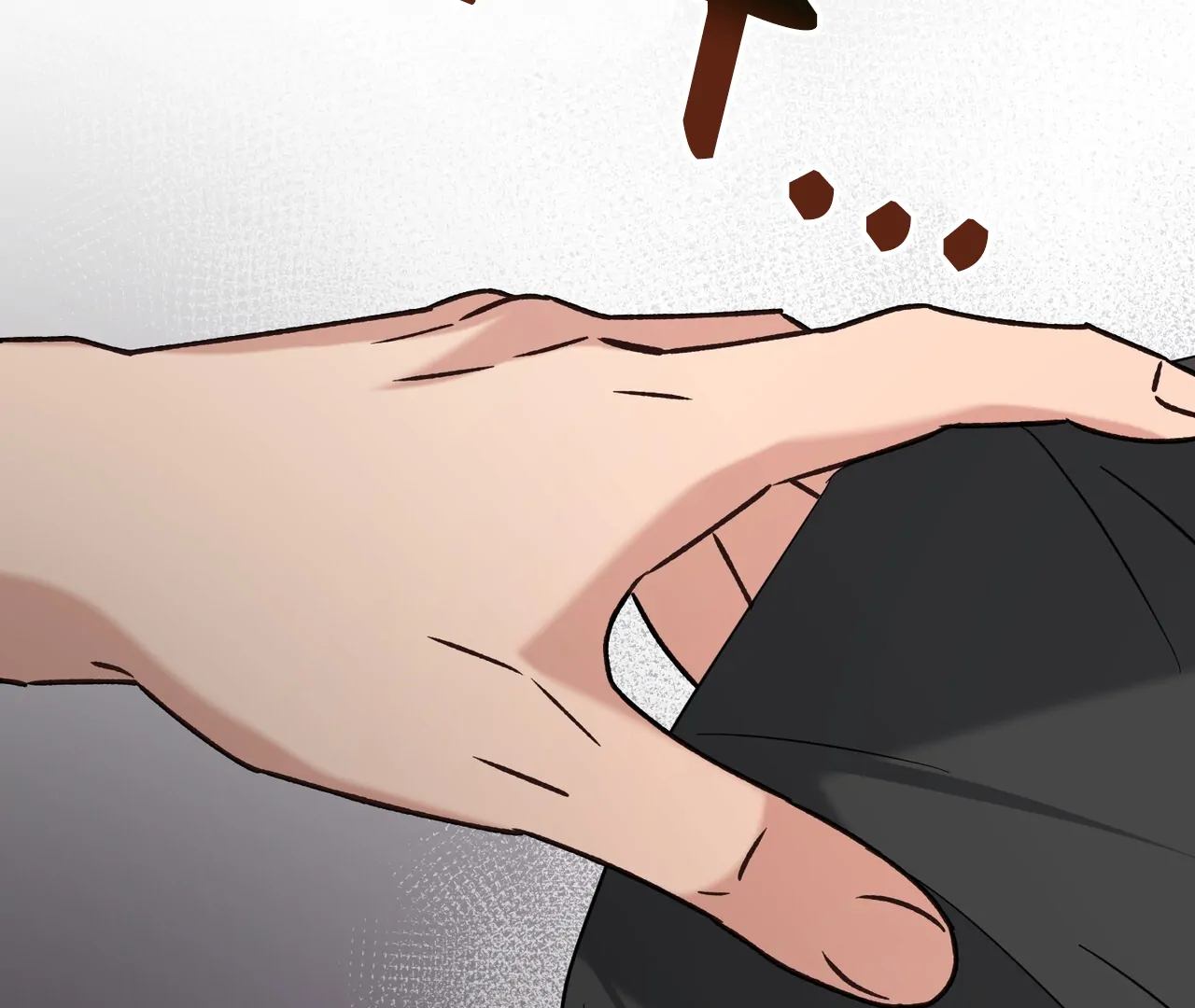 One Day a Gangster 𖤍 DLS 𖤍 - Chapter 13 manhwa