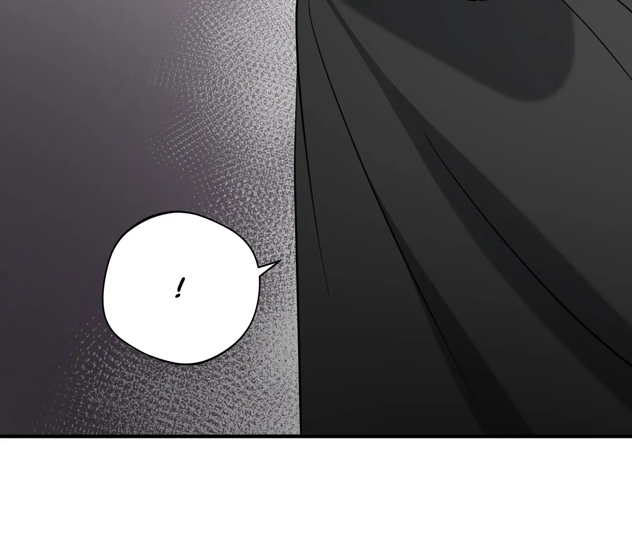 One Day a Gangster 𖤍 DLS 𖤍 - Chapter 13 manhwa
