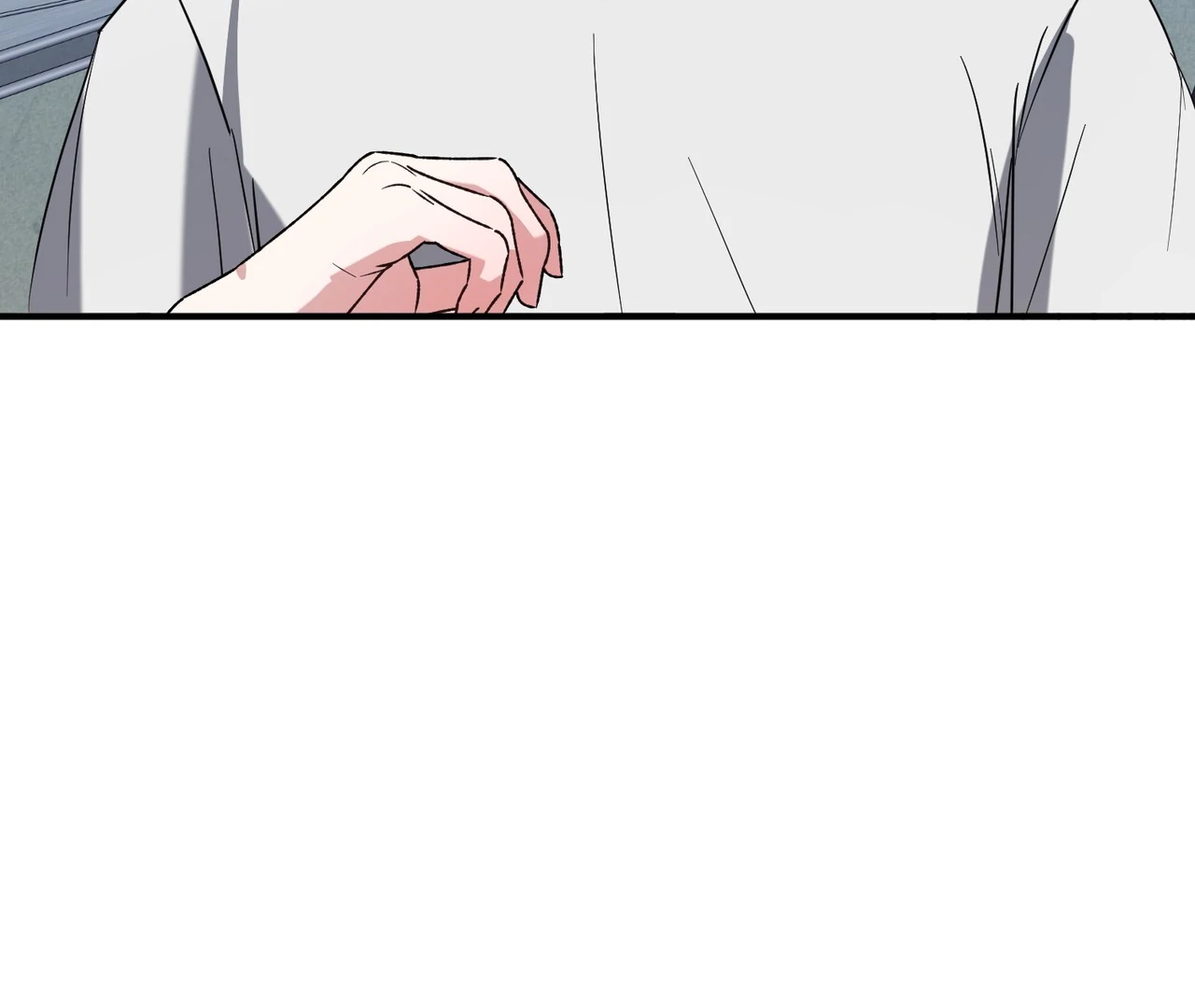 One Day a Gangster 𖤍 DLS 𖤍 - Chapter 13 manhwa