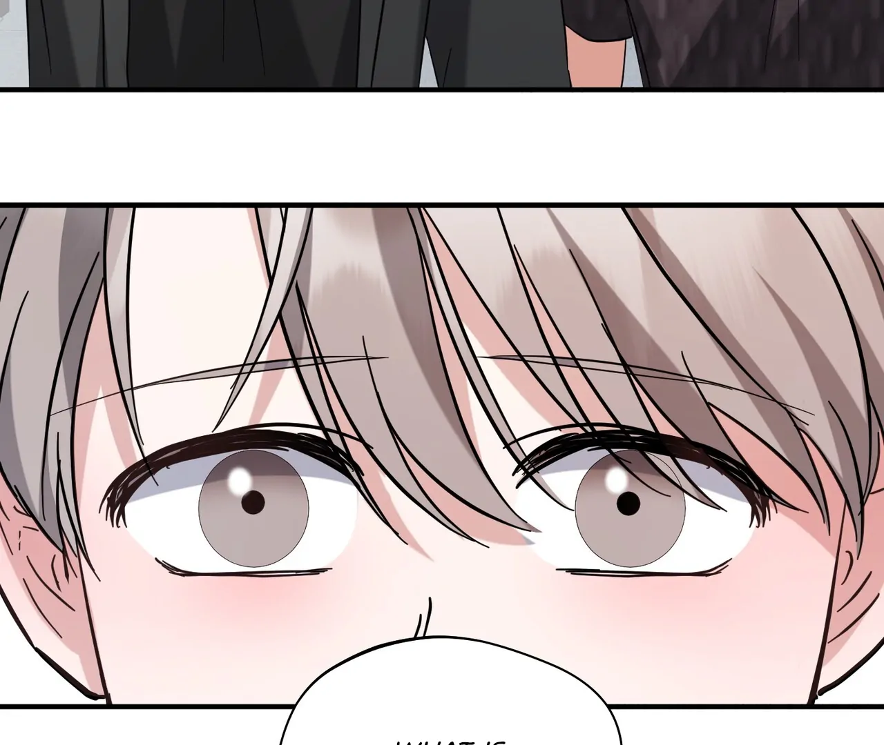 One Day a Gangster 𖤍 DLS 𖤍 - Chapter 13 manhwa
