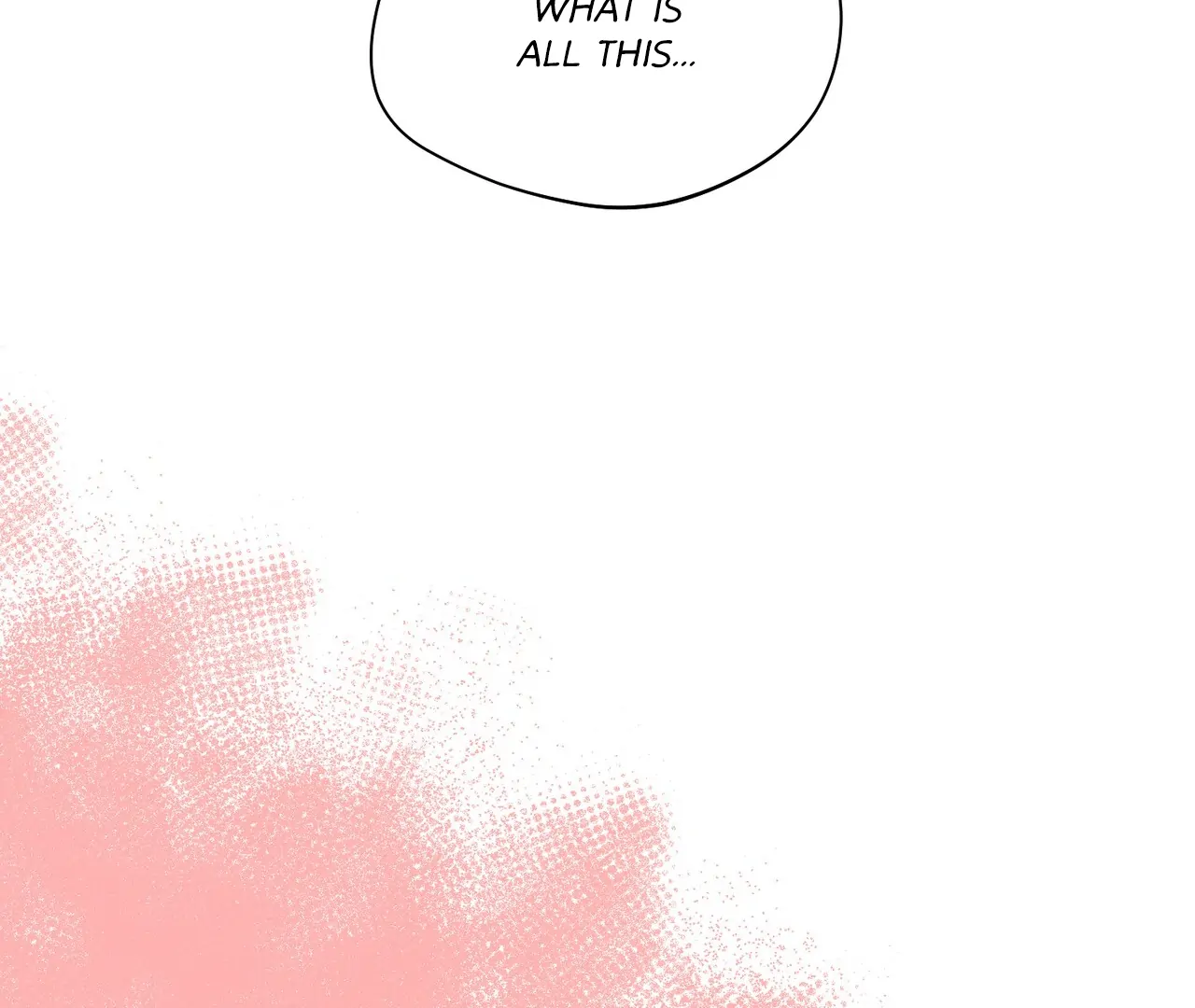 One Day a Gangster 𖤍 DLS 𖤍 - Chapter 13 manhwa