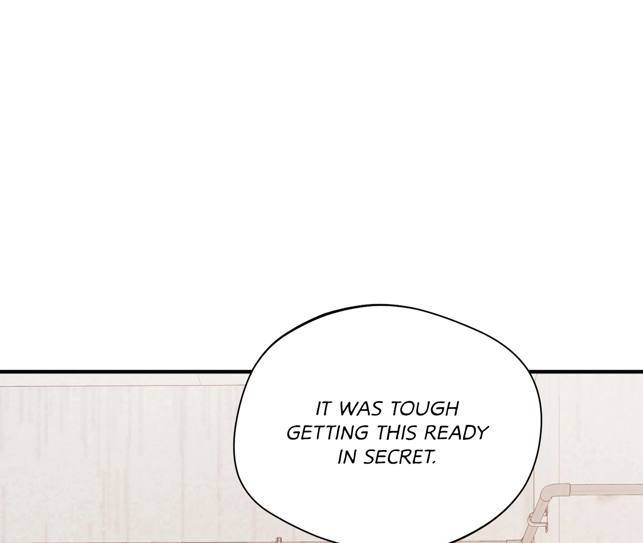 One Day a Gangster 𖤍 DLS 𖤍 - Chapter 13 manhwa