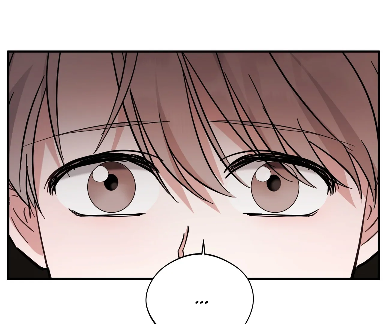 One Day a Gangster 𖤍 DLS 𖤍 - Chapter 14 manhwa