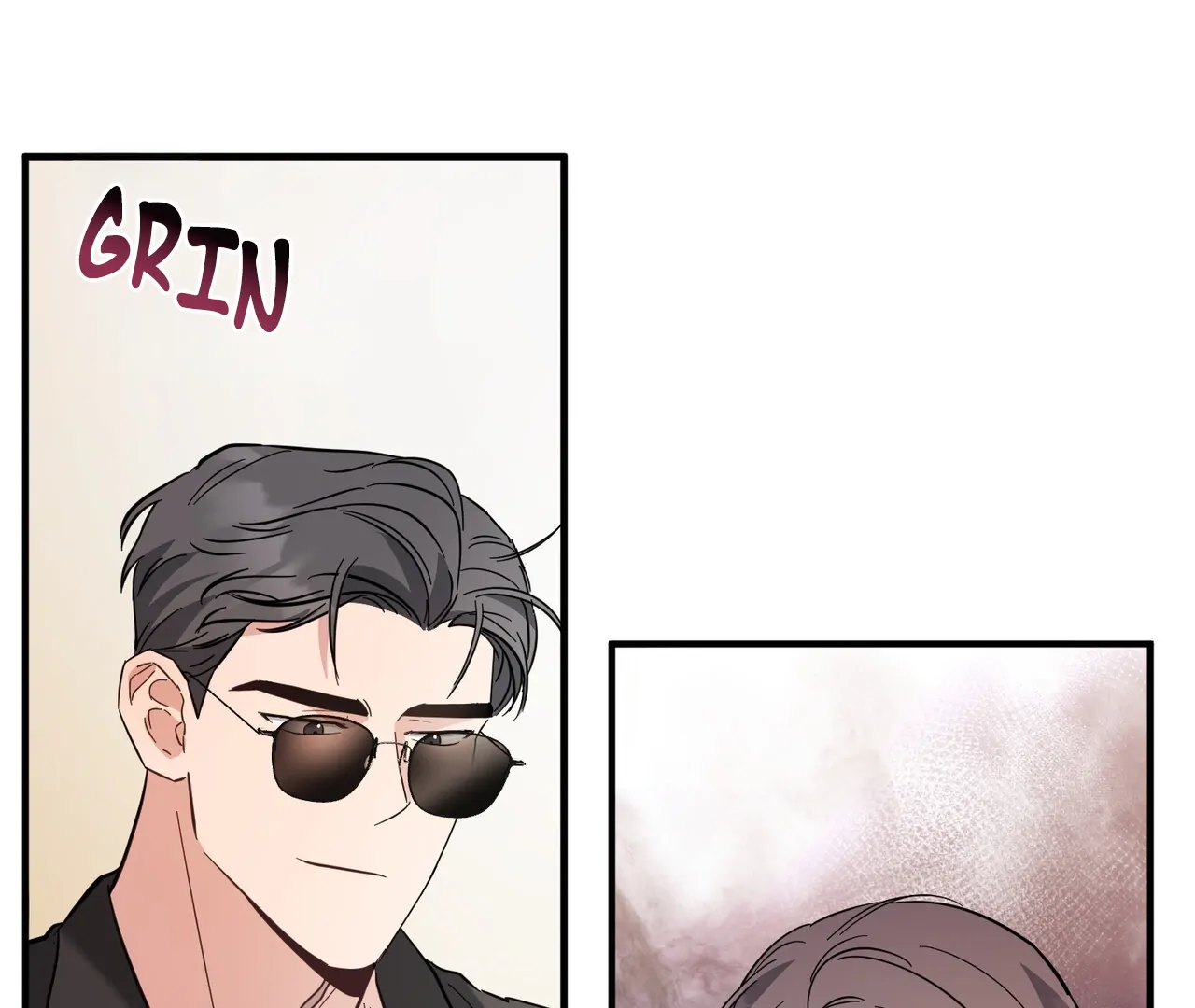 One Day a Gangster 𖤍 DLS 𖤍 - Chapter 14 manhwa