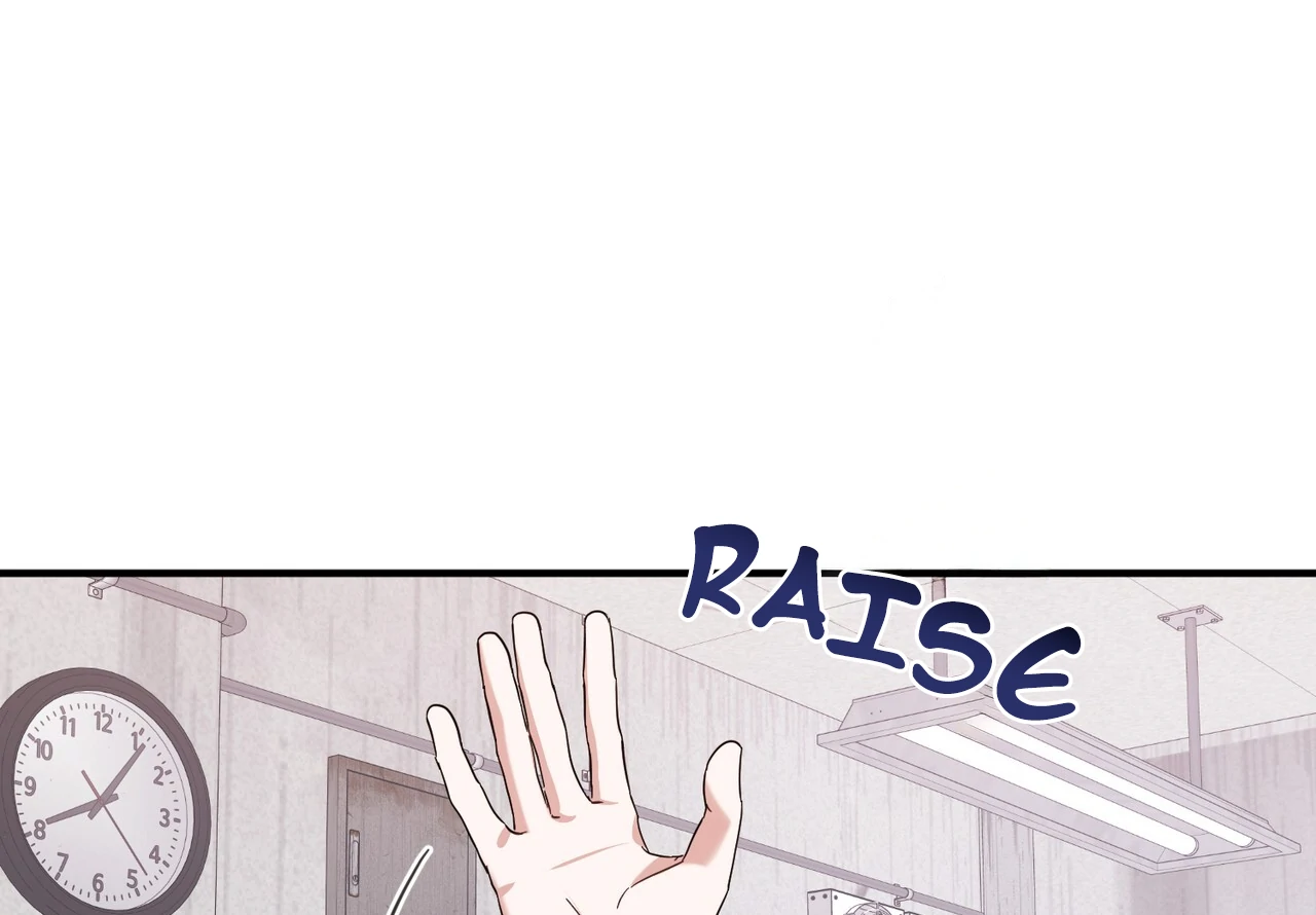 One Day a Gangster 𖤍 DLS 𖤍 - Chapter 14 manhwa