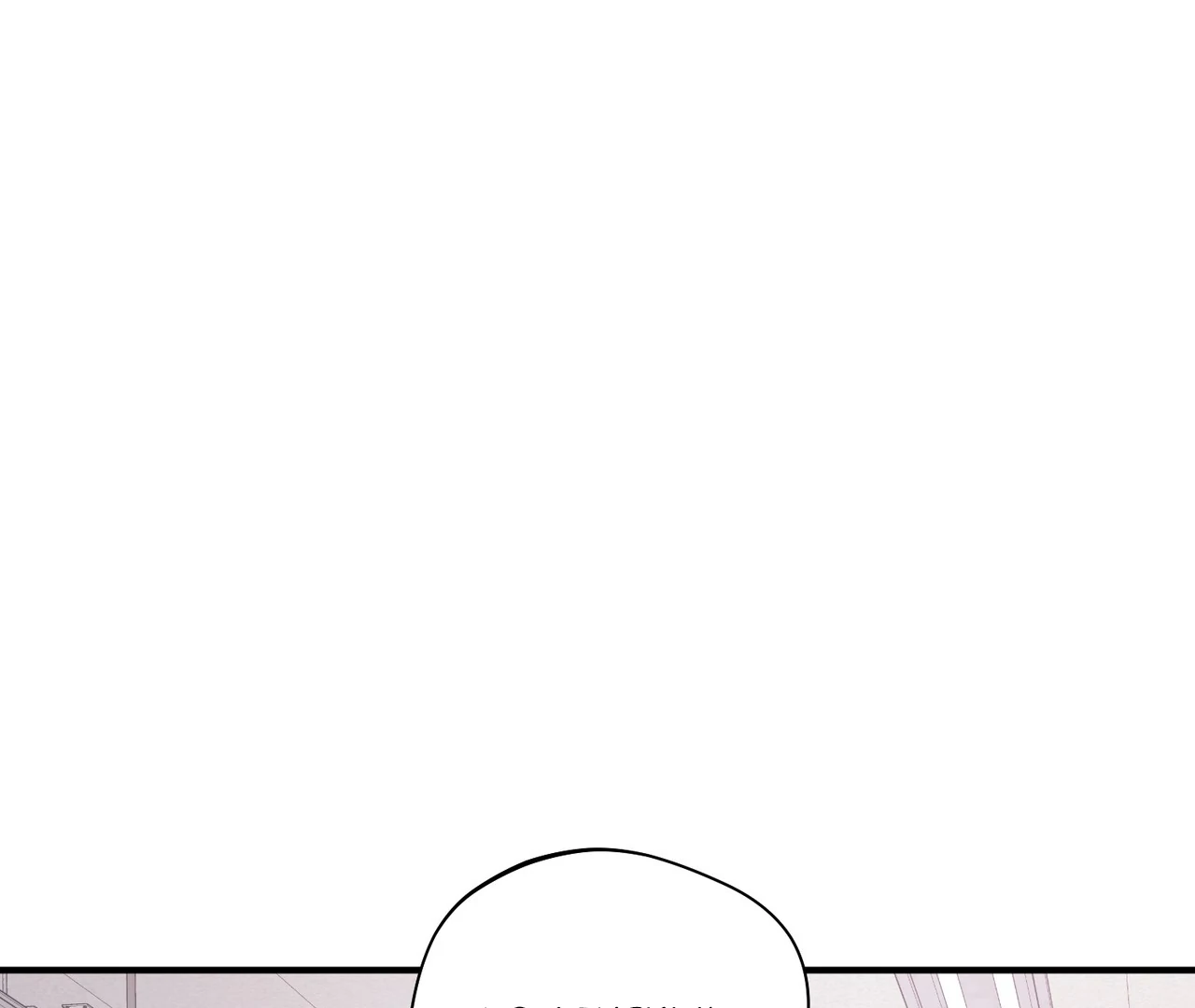 One Day a Gangster 𖤍 DLS 𖤍 - Chapter 14 manhwa