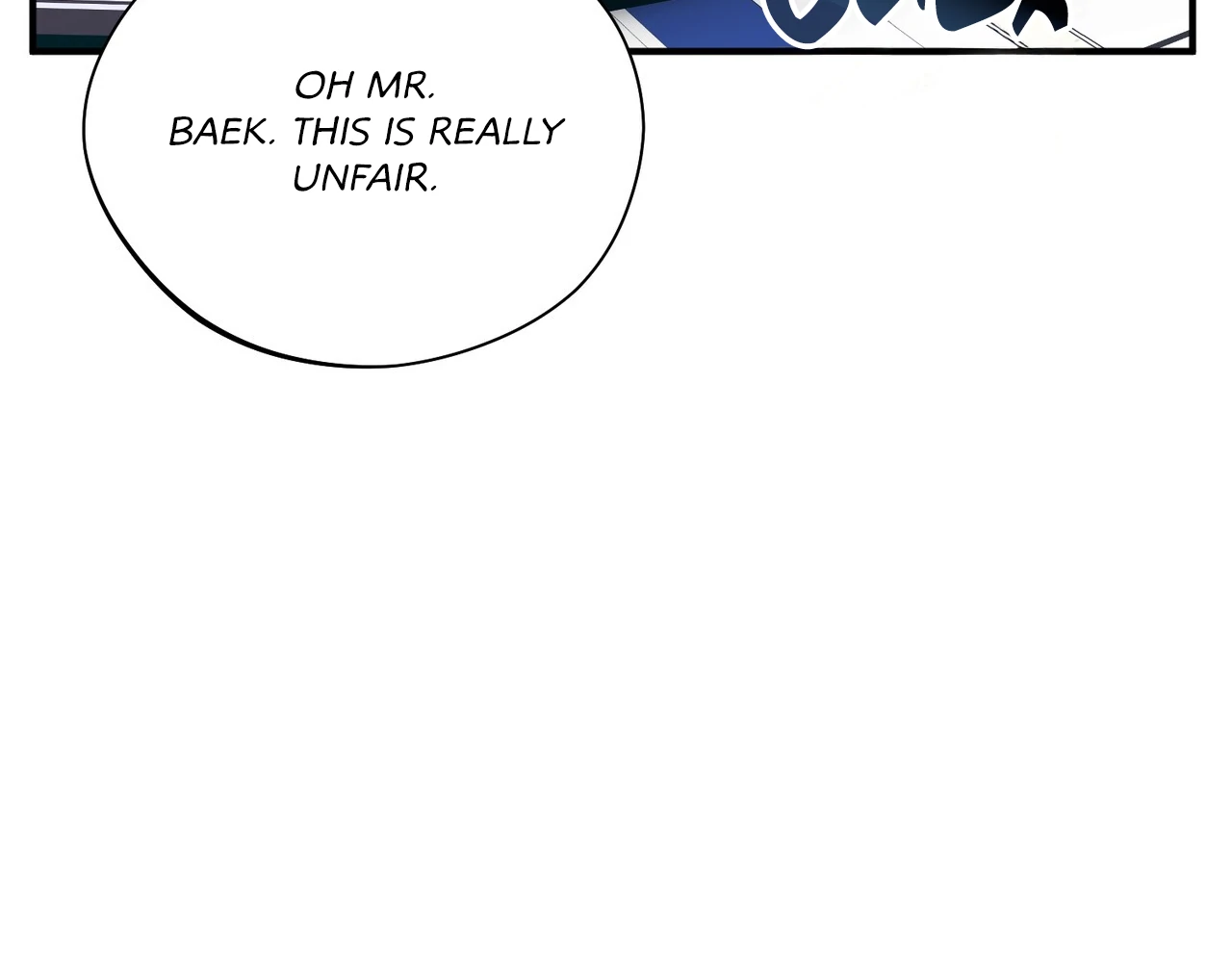 One Day a Gangster 𖤍 DLS 𖤍 - Chapter 14 manhwa