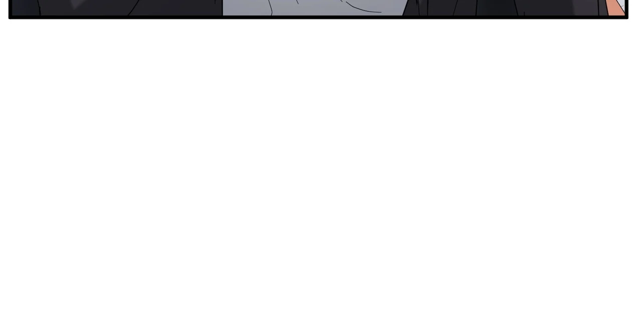 One Day a Gangster 𖤍 DLS 𖤍 - Chapter 14 manhwa