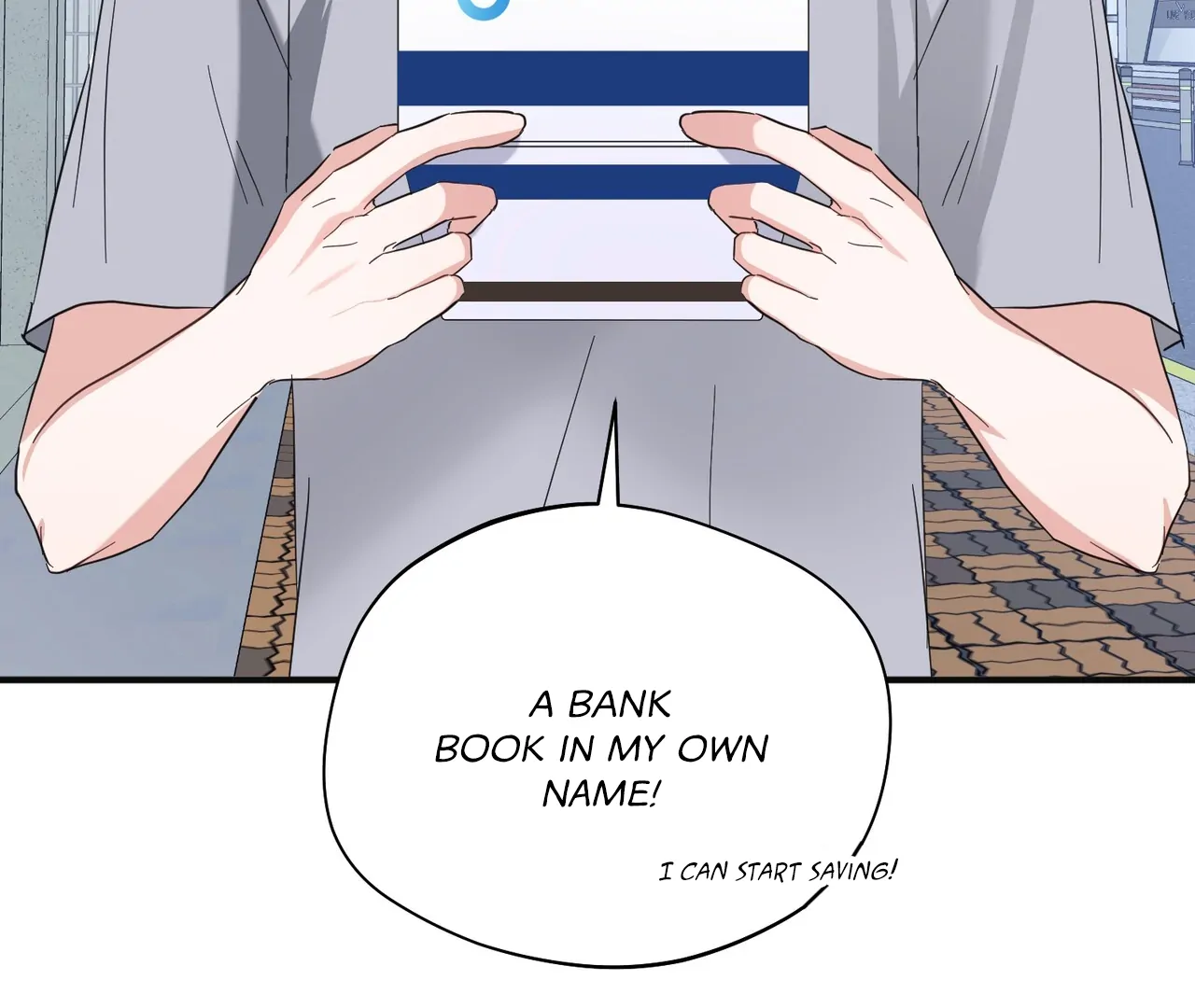 One Day a Gangster 𖤍 DLS 𖤍 - Chapter 14 manhwa