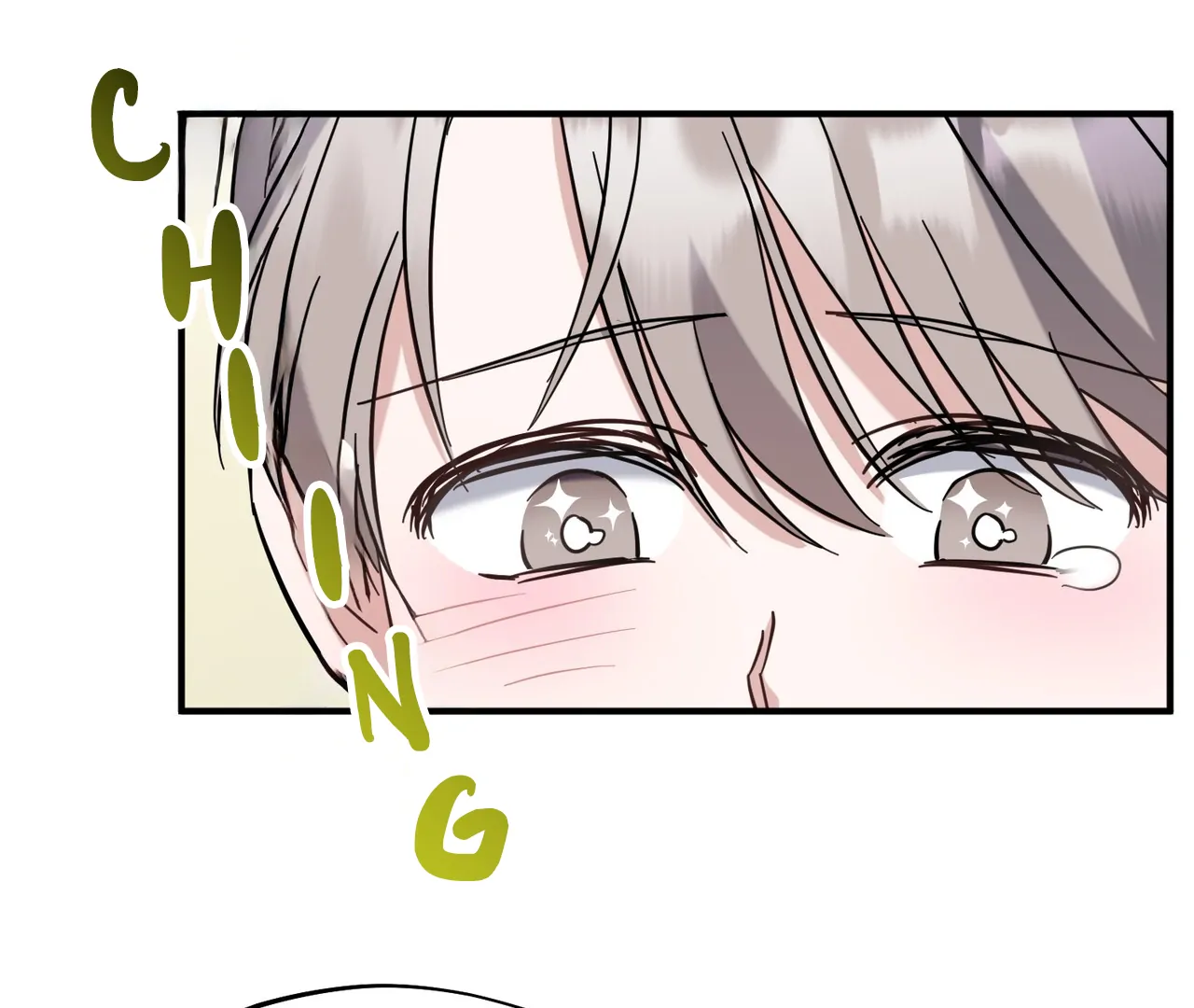 One Day a Gangster 𖤍 DLS 𖤍 - Chapter 14 manhwa