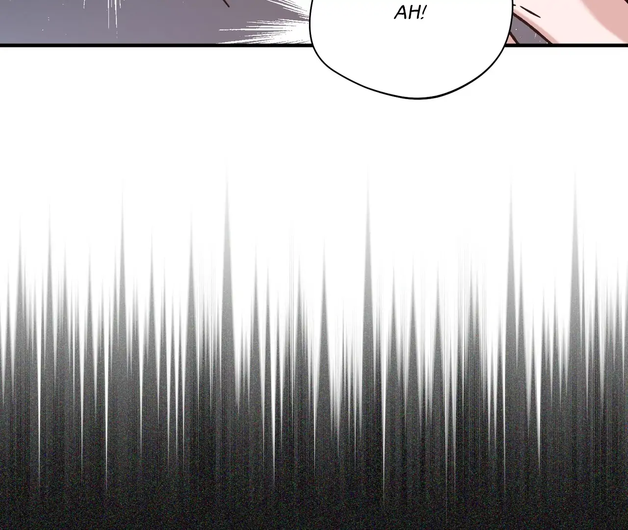 One Day a Gangster 𖤍 DLS 𖤍 - Chapter 14 manhwa