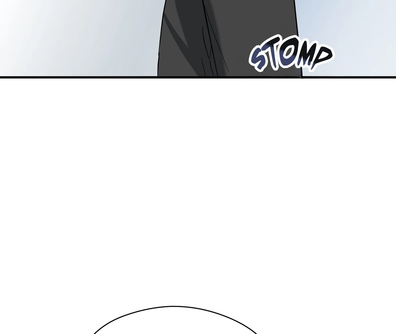 One Day a Gangster 𖤍 DLS 𖤍 - Chapter 14 manhwa