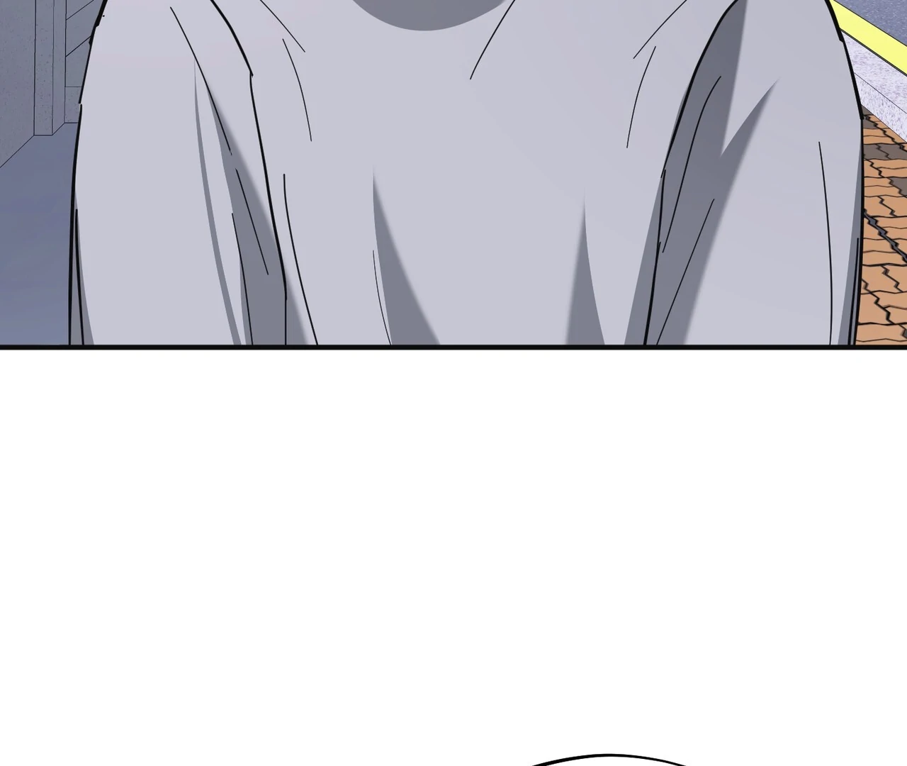 One Day a Gangster 𖤍 DLS 𖤍 - Chapter 14 manhwa