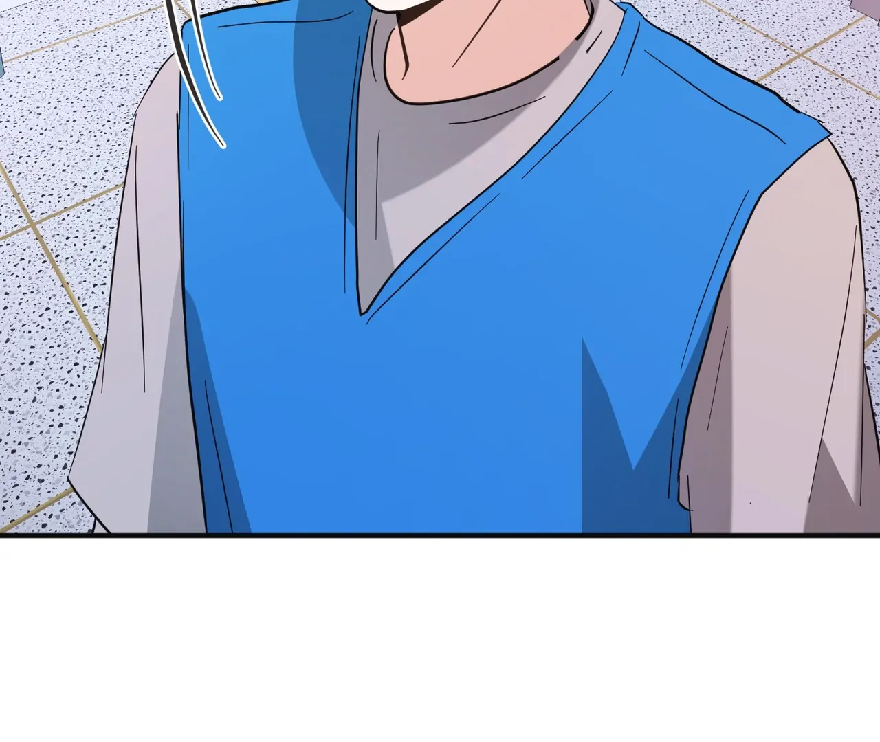 One Day a Gangster 𖤍 DLS 𖤍 - Chapter 14 manhwa