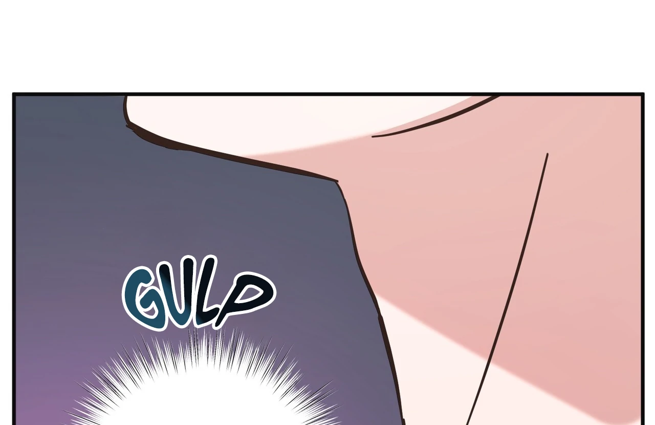 One Day a Gangster 𖤍 DLS 𖤍 - Chapter 14 manhwa
