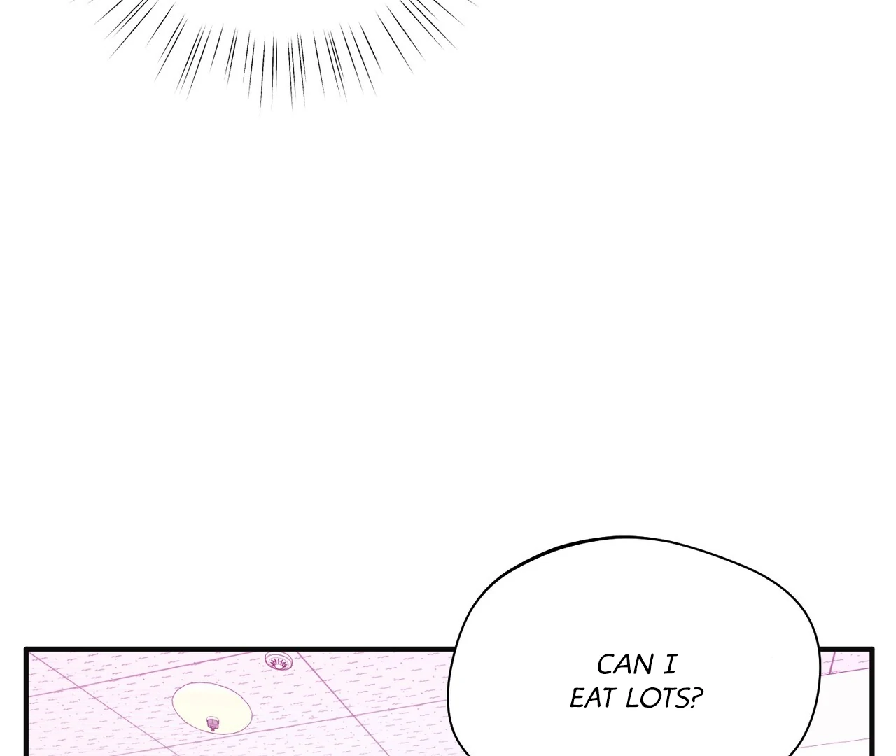 One Day a Gangster 𖤍 DLS 𖤍 - Chapter 14 manhwa