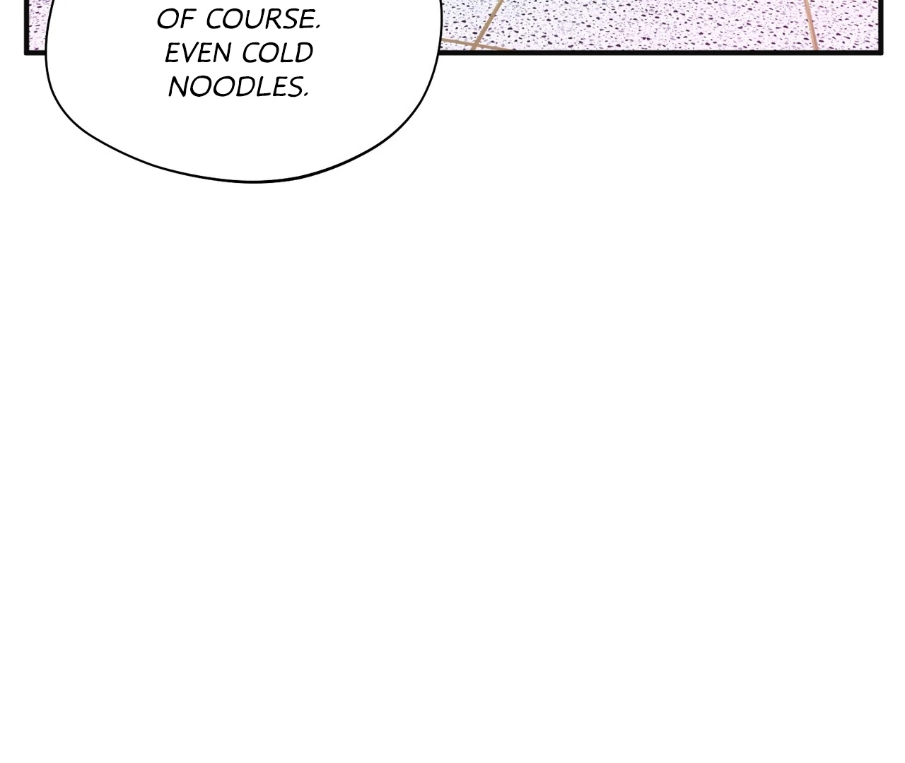 One Day a Gangster 𖤍 DLS 𖤍 - Chapter 14 manhwa