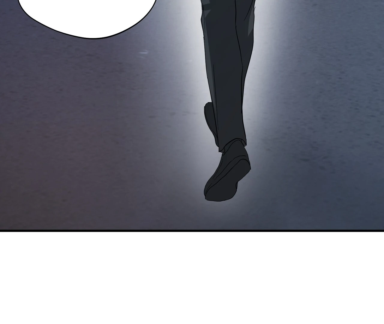 One Day a Gangster 𖤍 DLS 𖤍 - Chapter 14 manhwa