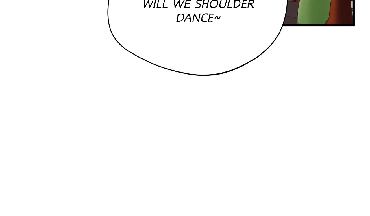 One Day a Gangster 𖤍 DLS 𖤍 - Chapter 14 manhwa