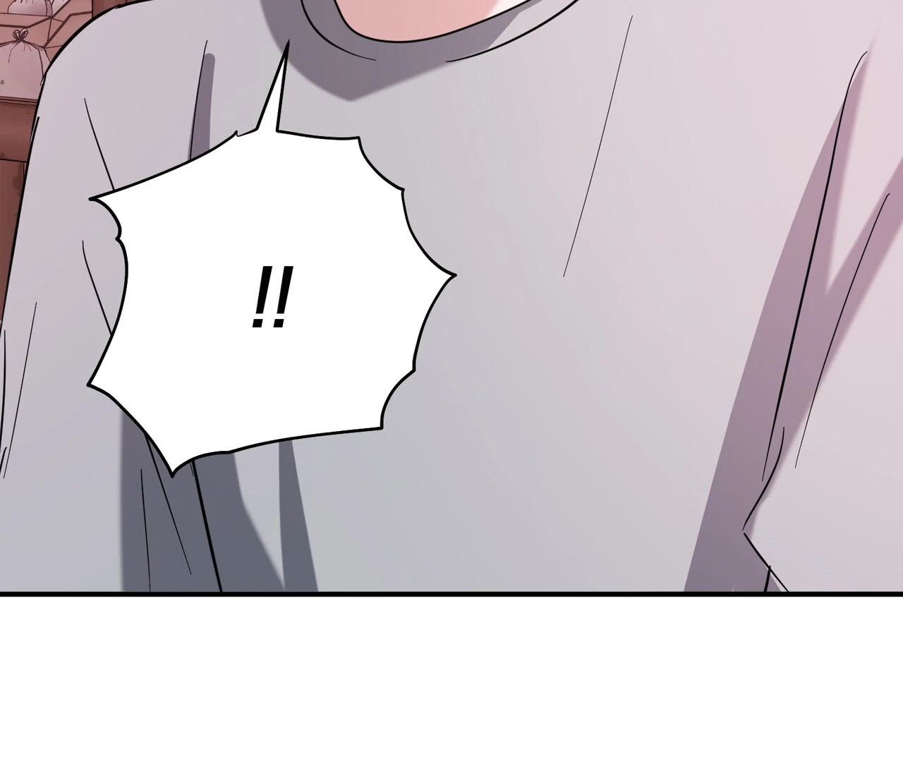 One Day a Gangster 𖤍 DLS 𖤍 - Chapter 14 manhwa