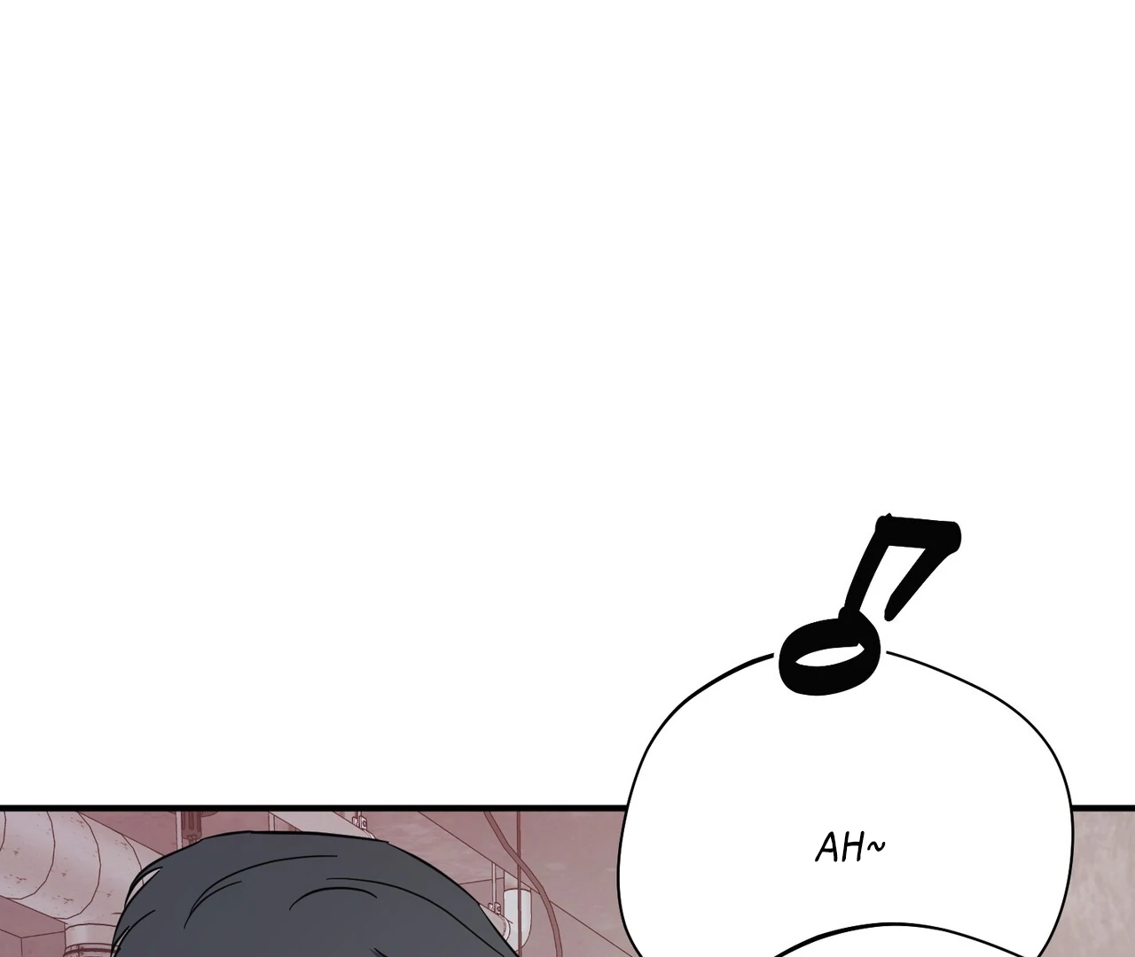 One Day a Gangster 𖤍 DLS 𖤍 - Chapter 15 manhwa