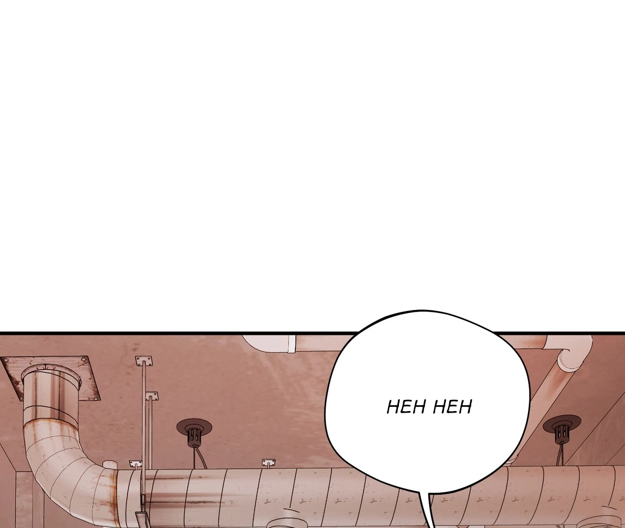 One Day a Gangster 𖤍 DLS 𖤍 - Chapter 15 manhwa