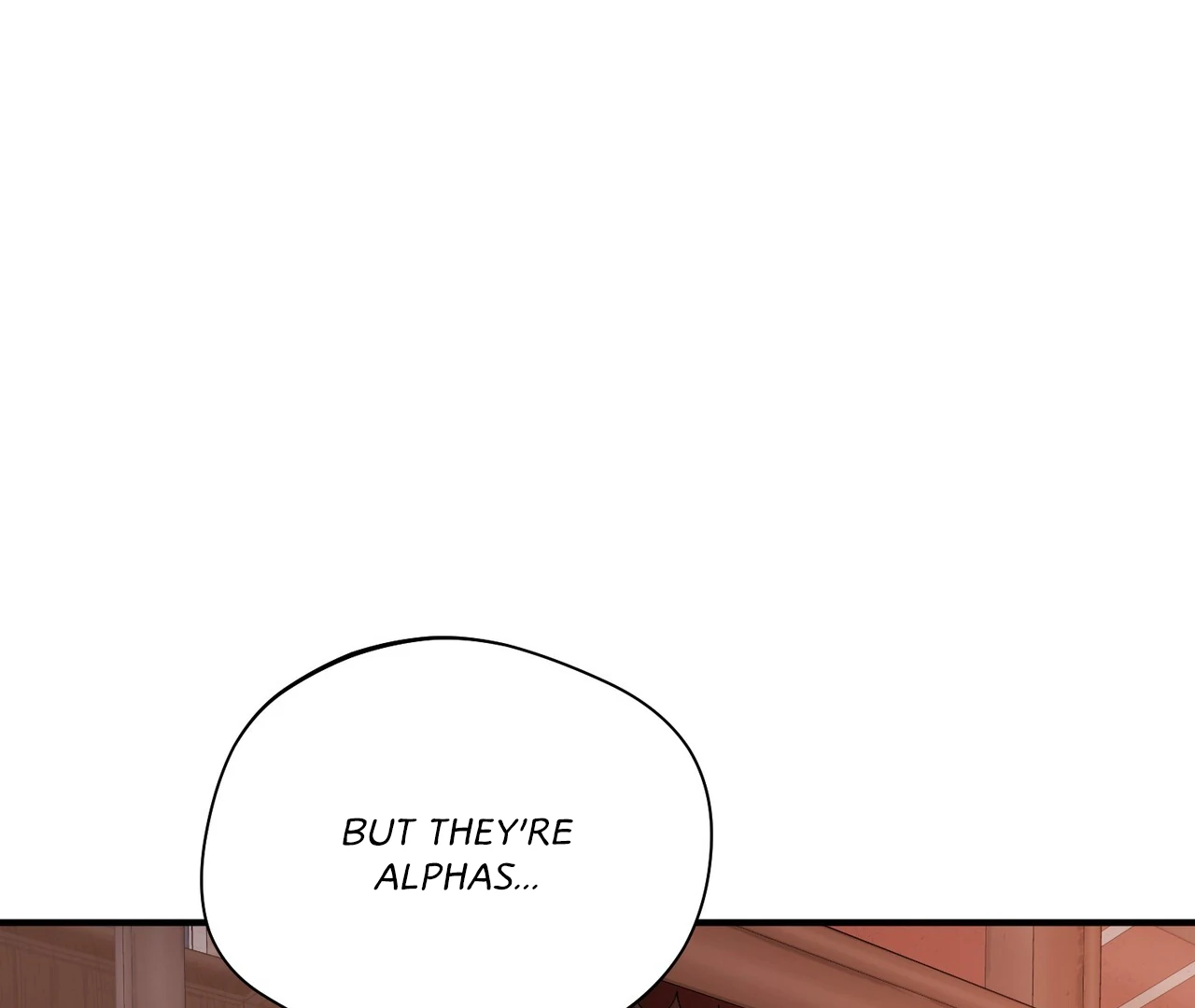 One Day a Gangster 𖤍 DLS 𖤍 - Chapter 15 manhwa