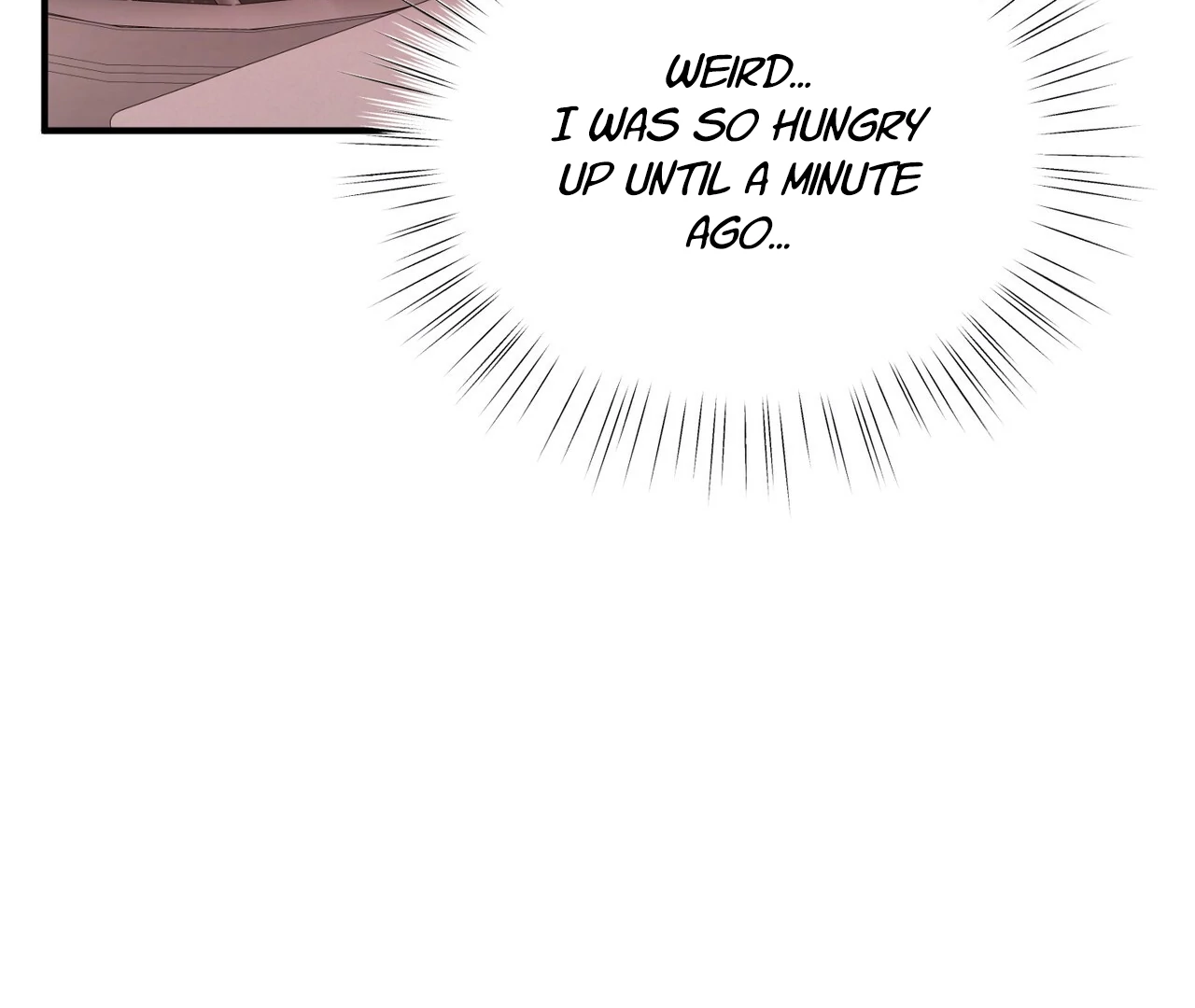 One Day a Gangster 𖤍 DLS 𖤍 - Chapter 15 manhwa