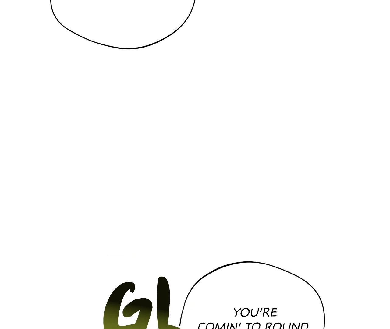 One Day a Gangster 𖤍 DLS 𖤍 - Chapter 15 manhwa