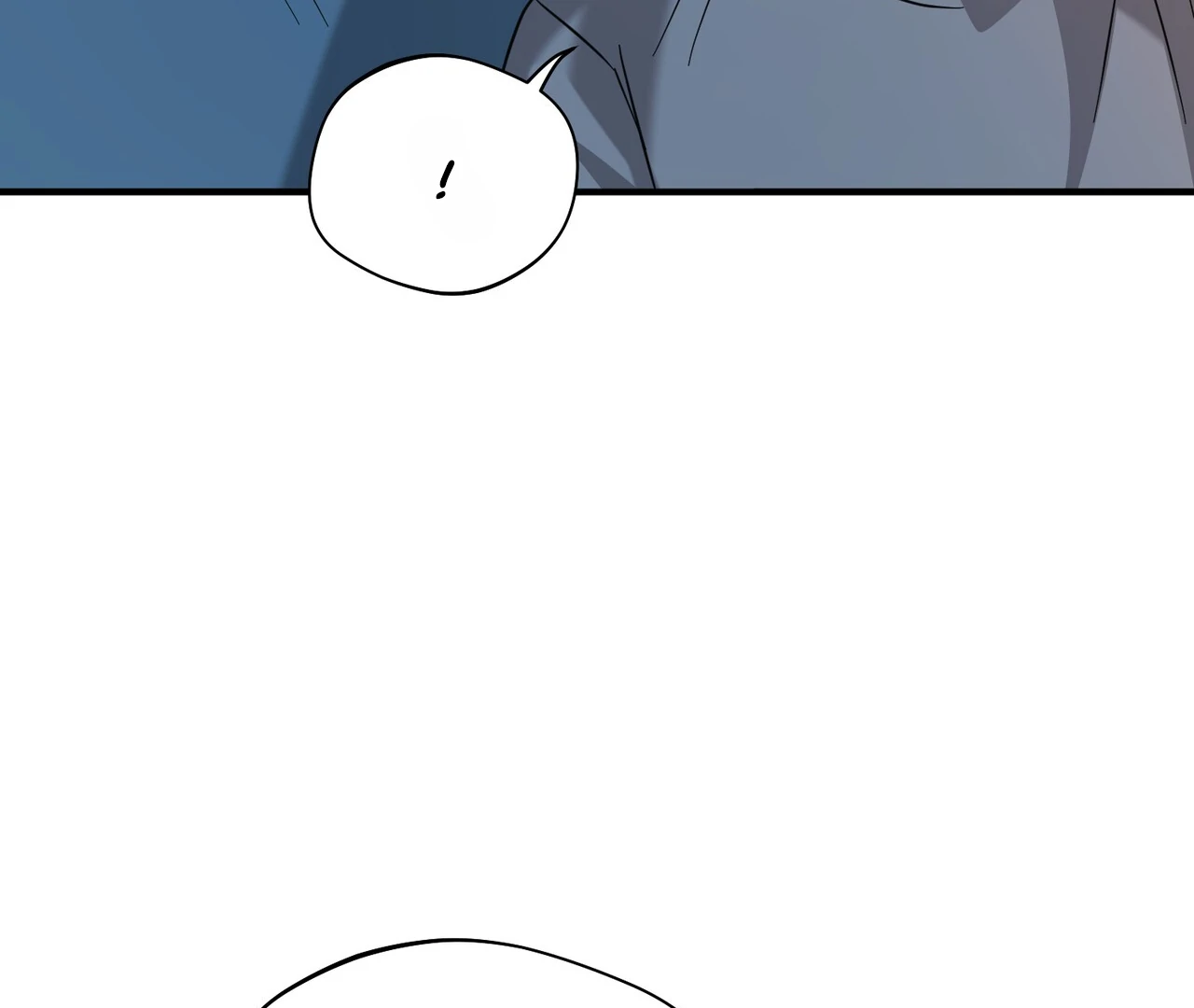 One Day a Gangster 𖤍 DLS 𖤍 - Chapter 15 manhwa