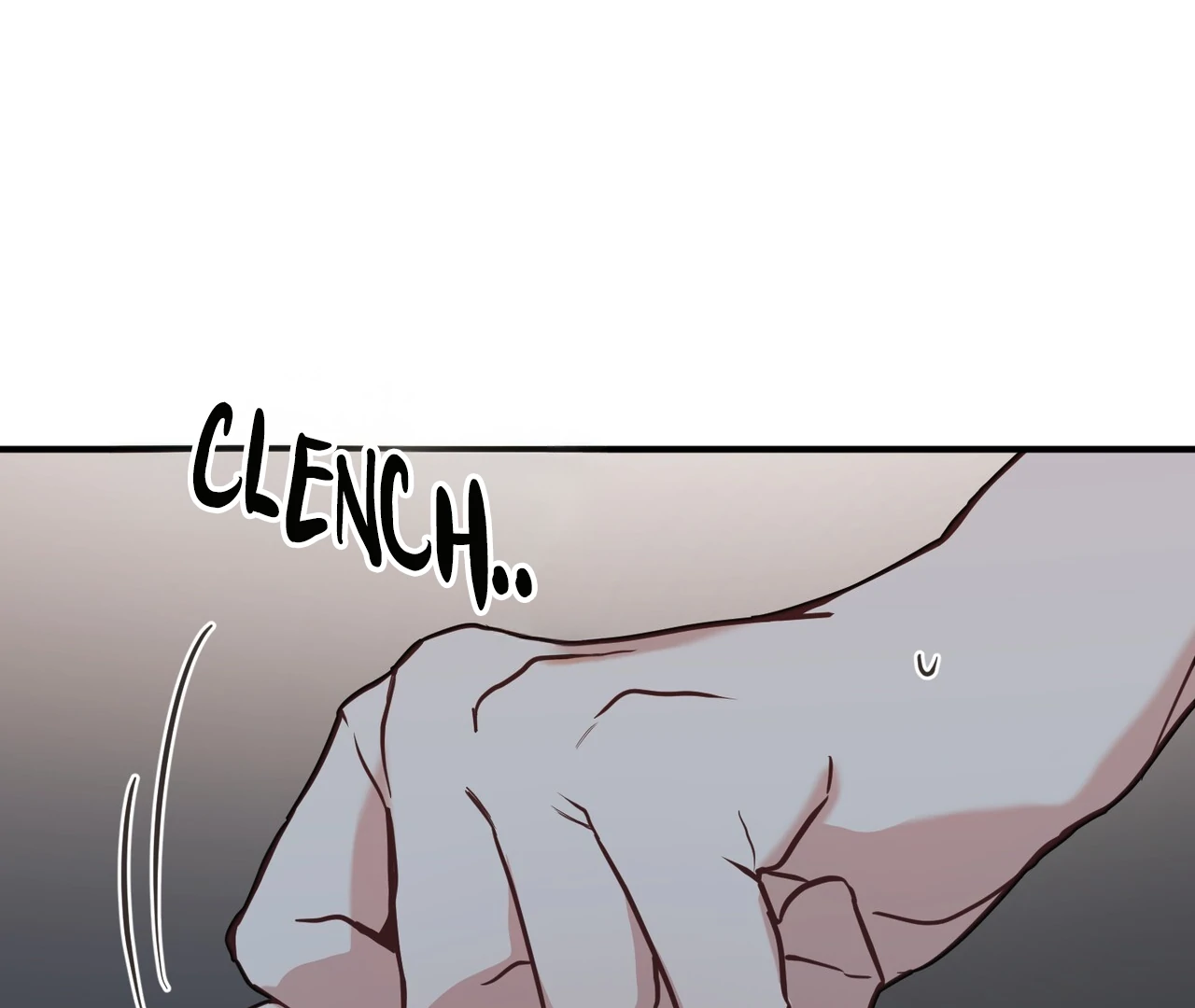 One Day a Gangster 𖤍 DLS 𖤍 - Chapter 15 manhwa
