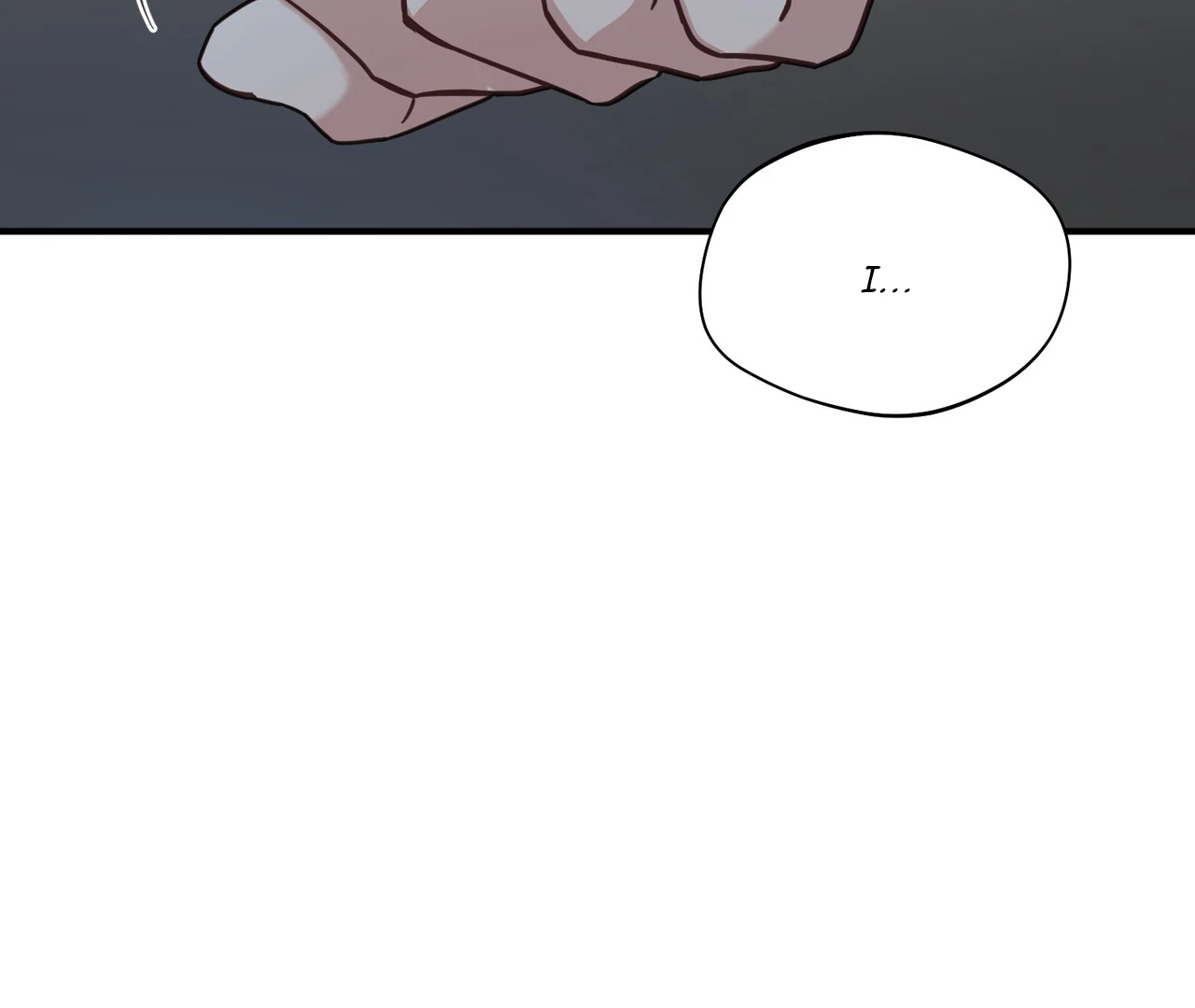 One Day a Gangster 𖤍 DLS 𖤍 - Chapter 15 manhwa