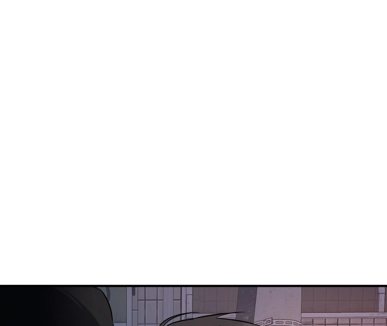 One Day a Gangster 𖤍 DLS 𖤍 - Chapter 15 manhwa