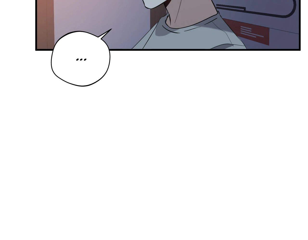 One Day a Gangster 𖤍 DLS 𖤍 - Chapter 15 manhwa