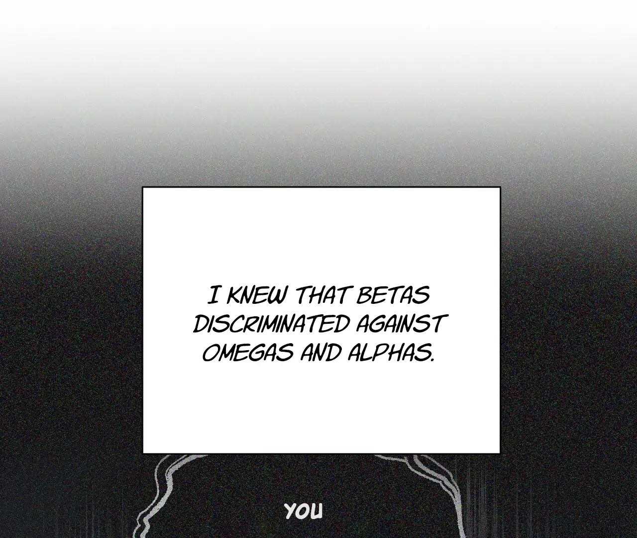 One Day a Gangster 𖤍 DLS 𖤍 - Chapter 15 manhwa