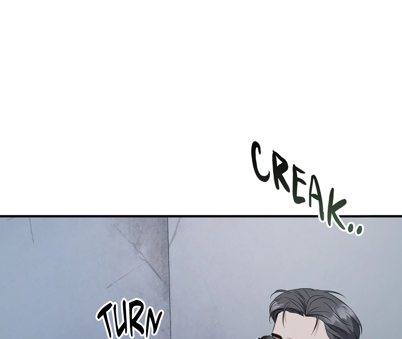 One Day a Gangster 𖤍 DLS 𖤍 - Chapter 15 manhwa