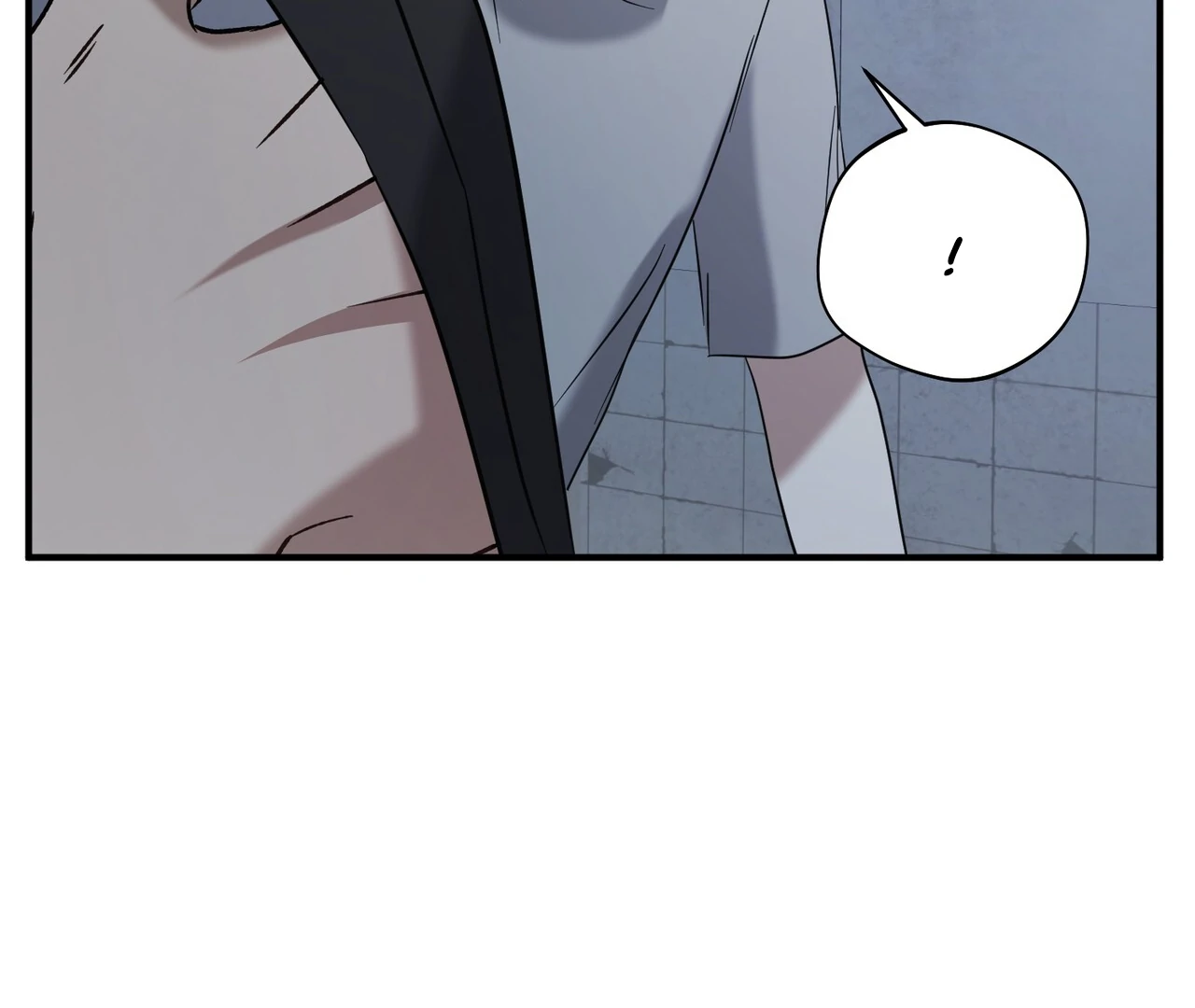 One Day a Gangster 𖤍 DLS 𖤍 - Chapter 15 manhwa