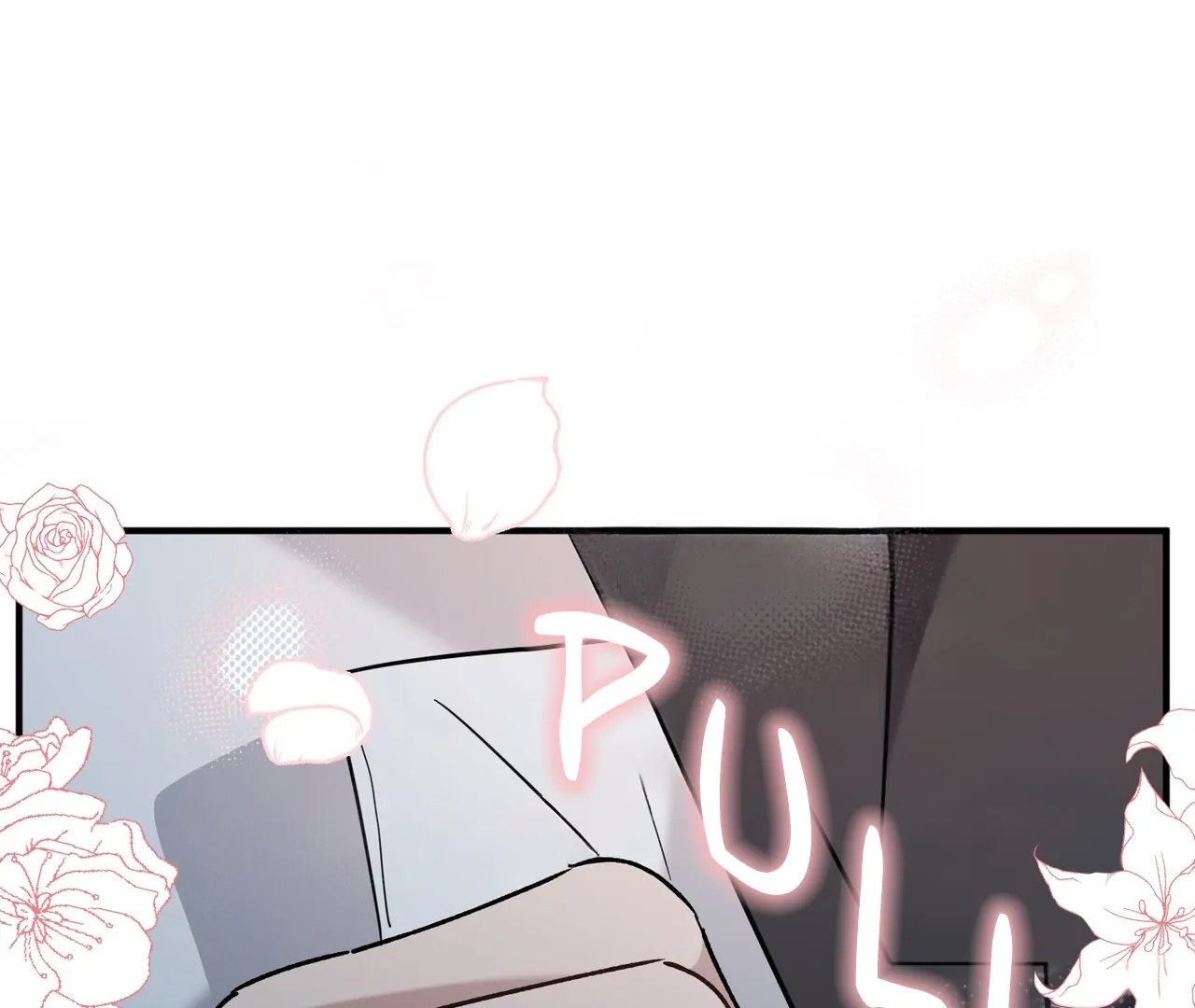 One Day a Gangster 𖤍 DLS 𖤍 - Chapter 15 manhwa