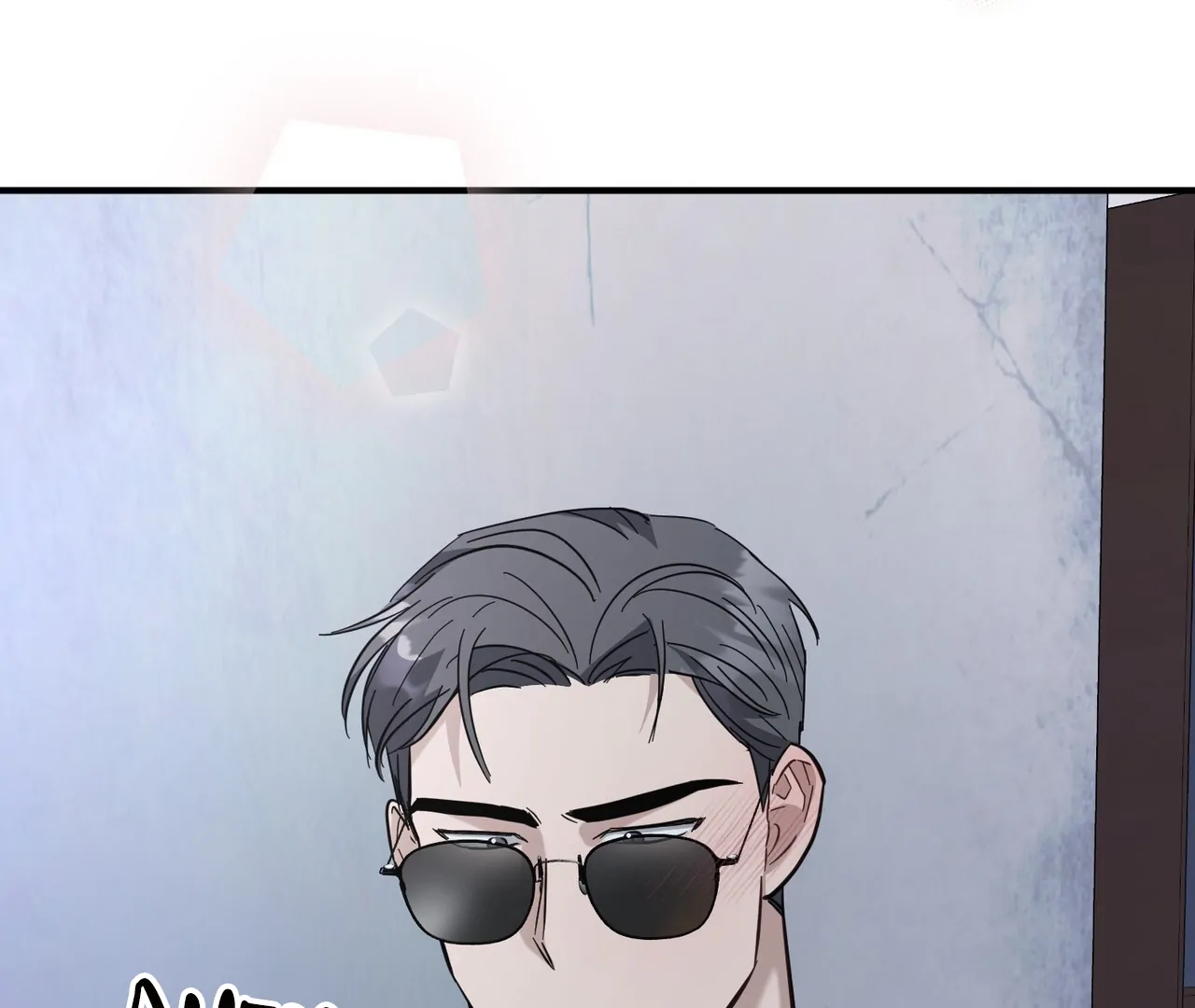 One Day a Gangster 𖤍 DLS 𖤍 - Chapter 15 manhwa