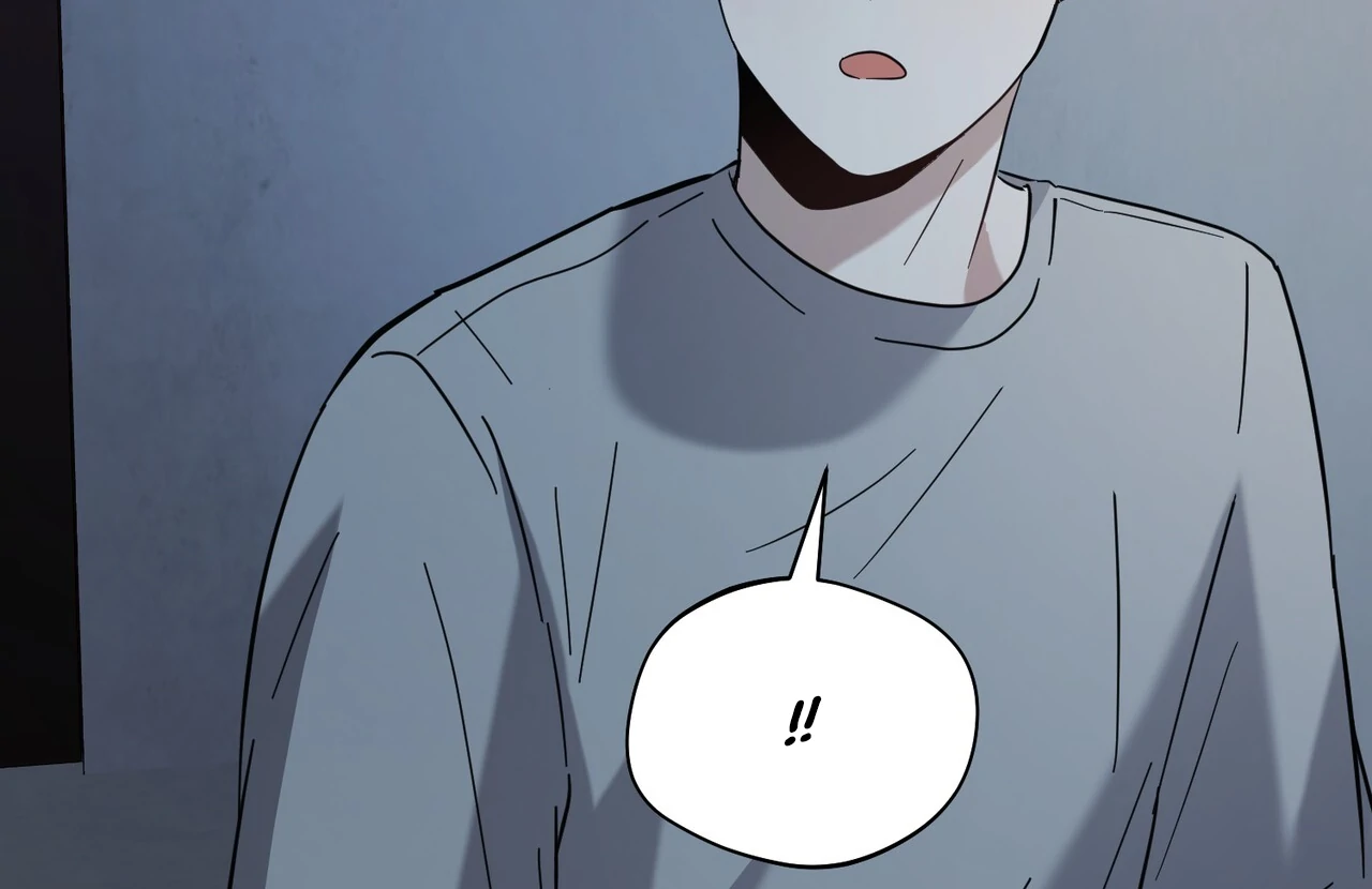 One Day a Gangster 𖤍 DLS 𖤍 - Chapter 15 manhwa