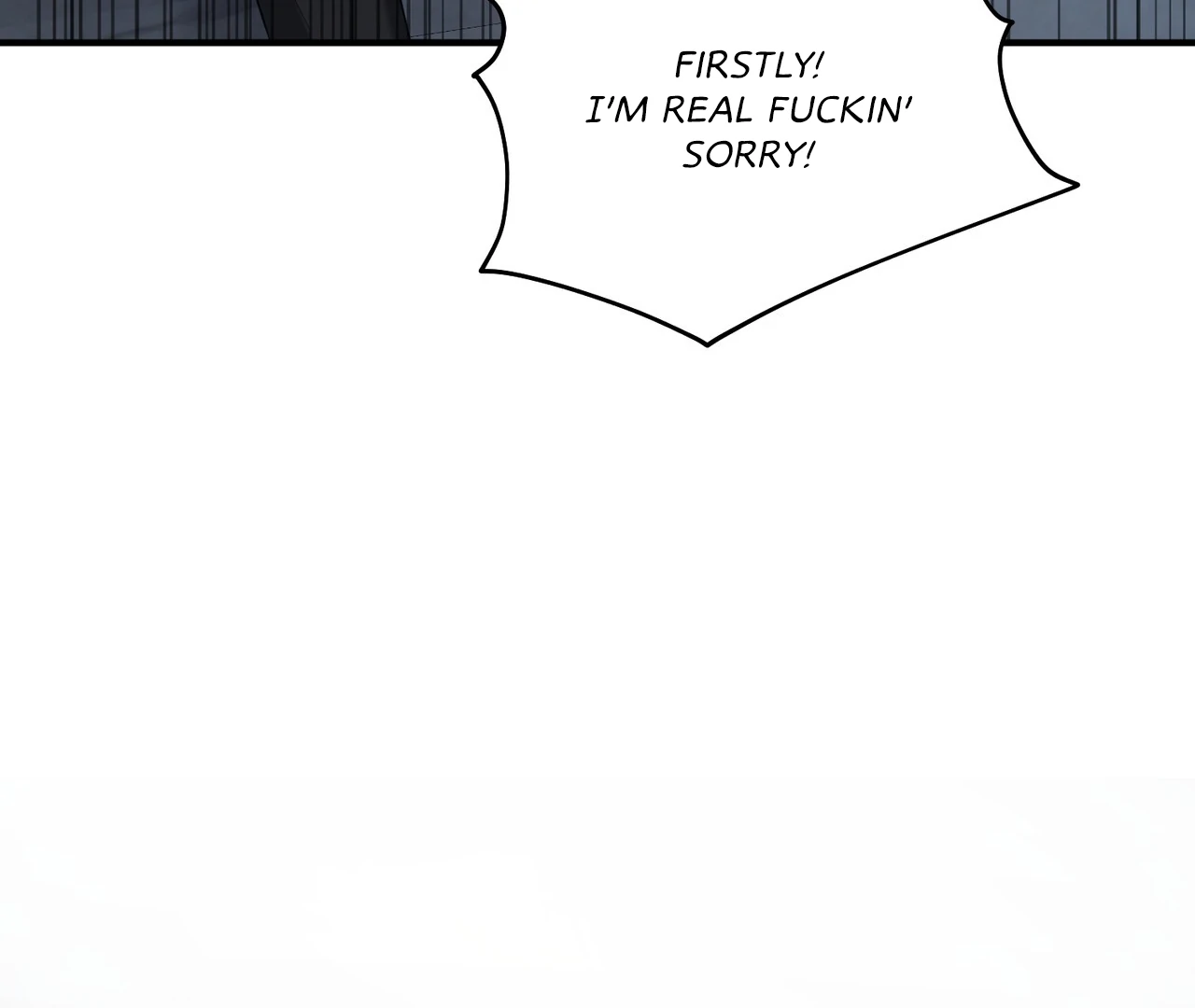 One Day a Gangster 𖤍 DLS 𖤍 - Chapter 15 manhwa