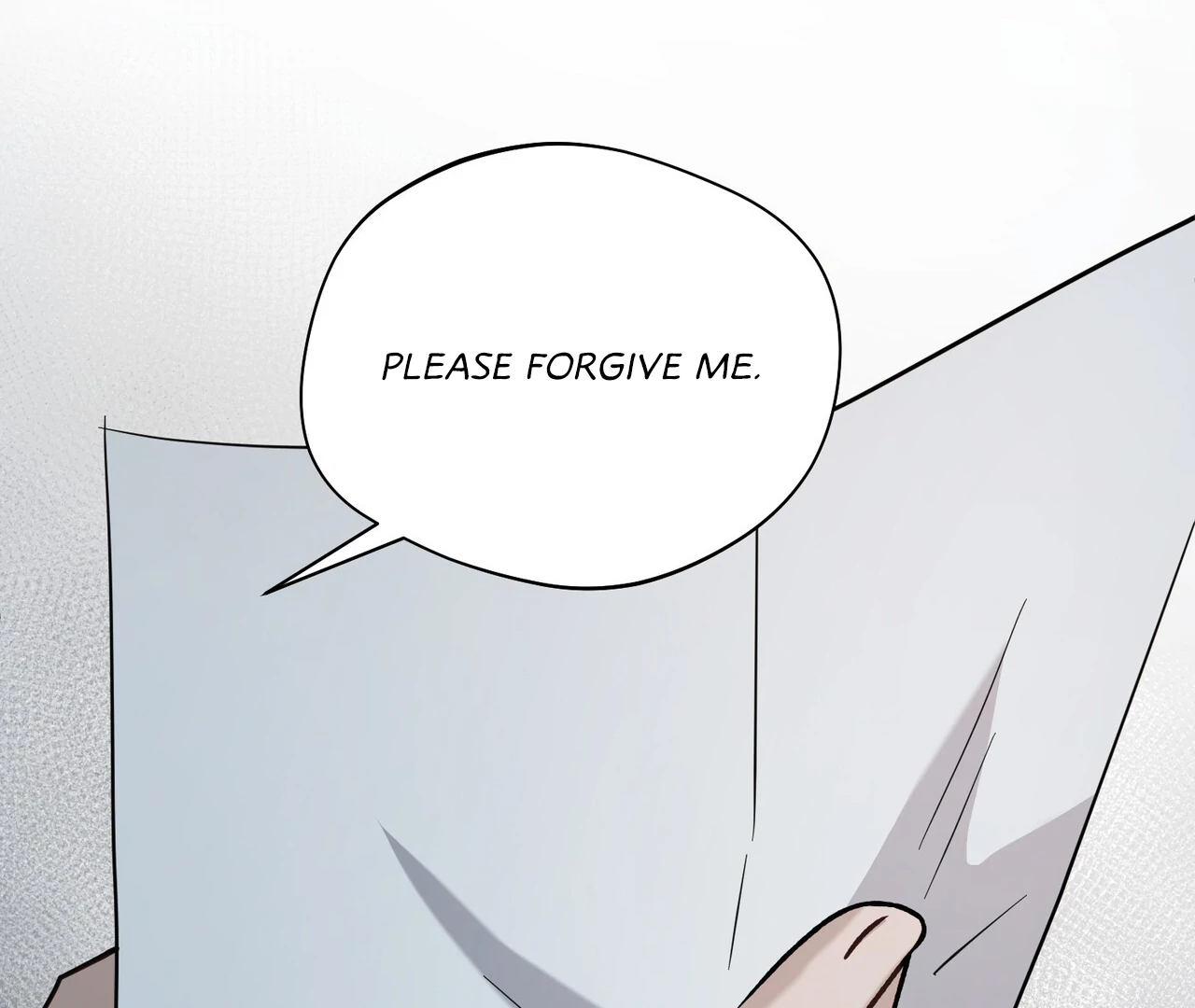 One Day a Gangster 𖤍 DLS 𖤍 - Chapter 15 manhwa