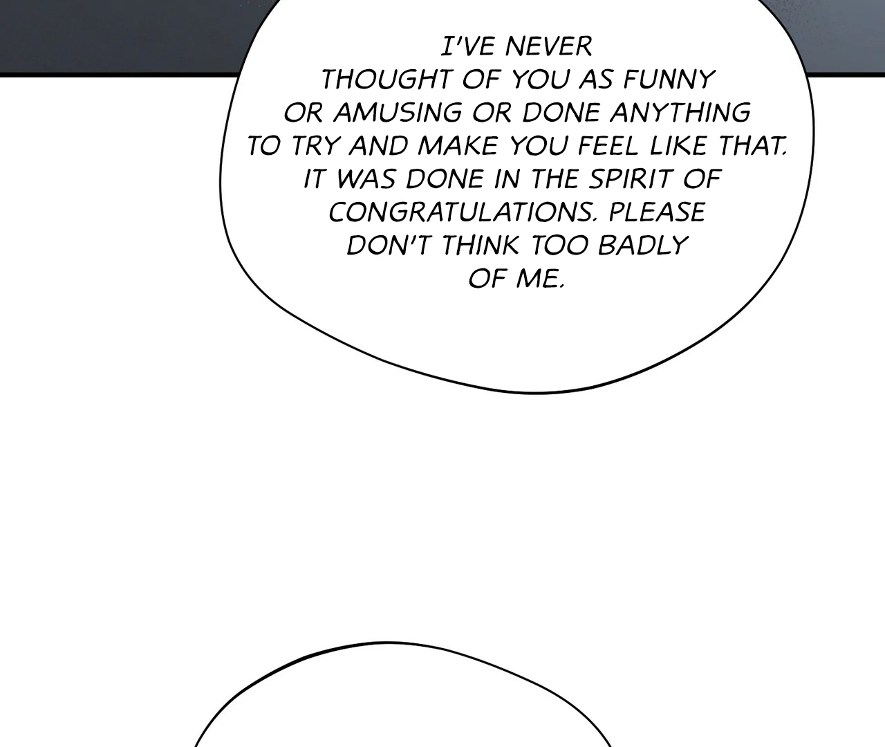 One Day a Gangster 𖤍 DLS 𖤍 - Chapter 15 manhwa
