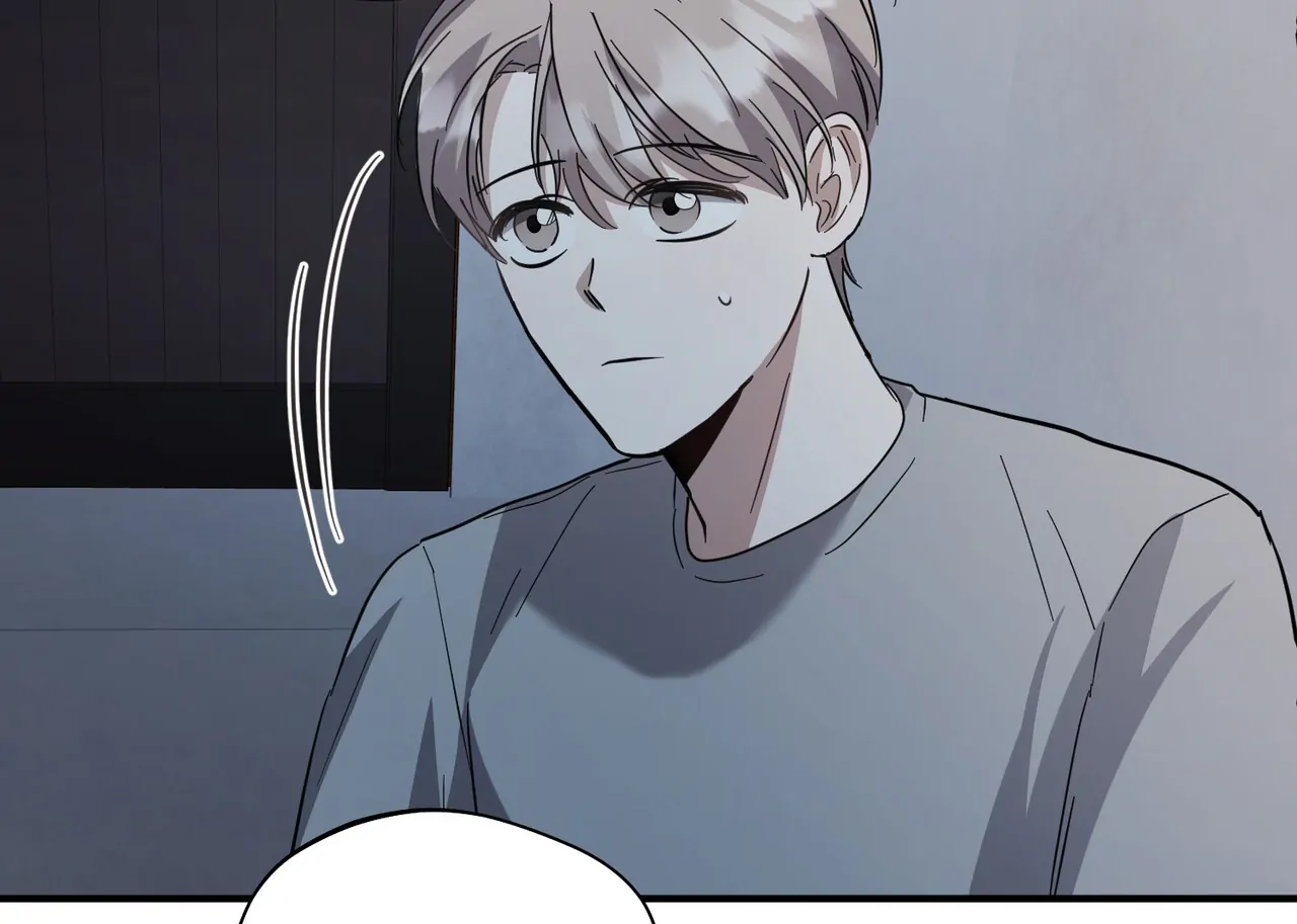 One Day a Gangster 𖤍 DLS 𖤍 - Chapter 15 manhwa