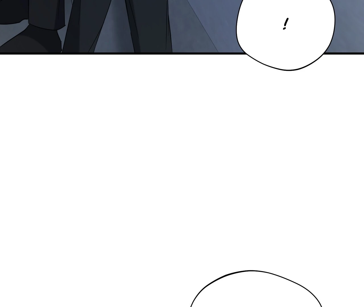 One Day a Gangster 𖤍 DLS 𖤍 - Chapter 15 manhwa