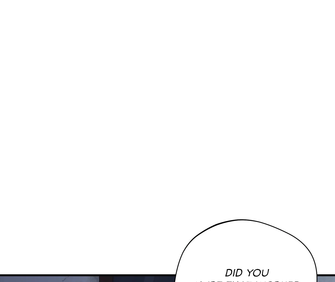 One Day a Gangster 𖤍 DLS 𖤍 - Chapter 15 manhwa