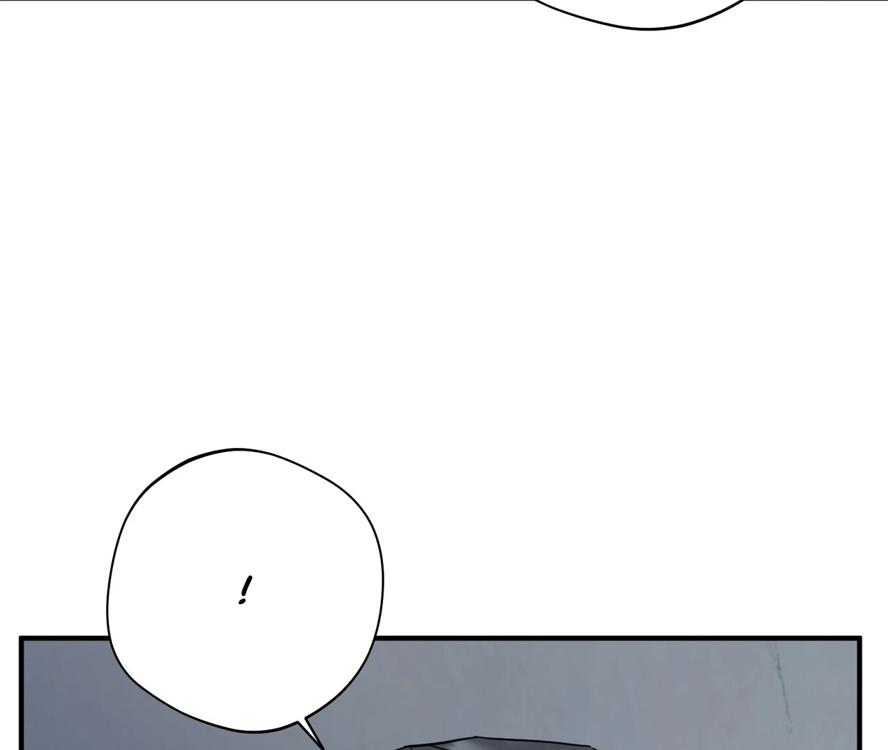 One Day a Gangster 𖤍 DLS 𖤍 - Chapter 15 manhwa