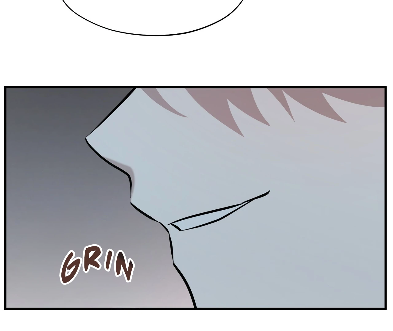 One Day a Gangster 𖤍 DLS 𖤍 - Chapter 15 manhwa