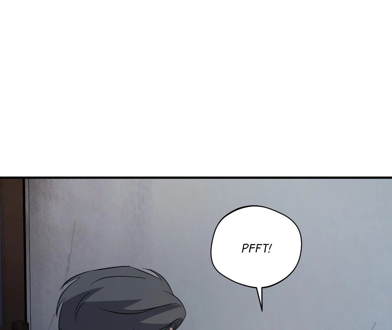One Day a Gangster 𖤍 DLS 𖤍 - Chapter 15 manhwa